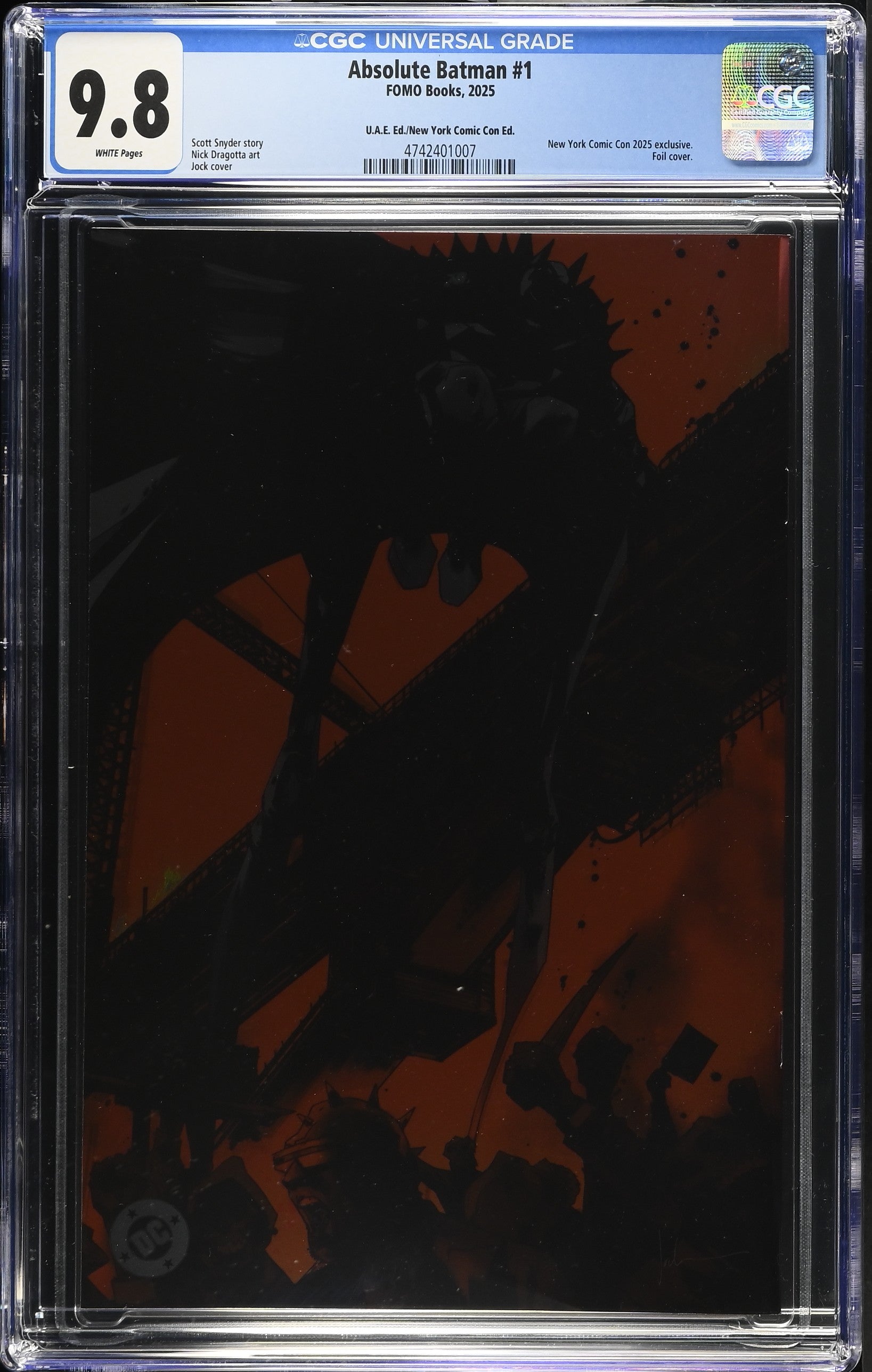 VIM_grade_cgc-9-8-uae-ed-new-york-comic-con-ed-foil-4742401007