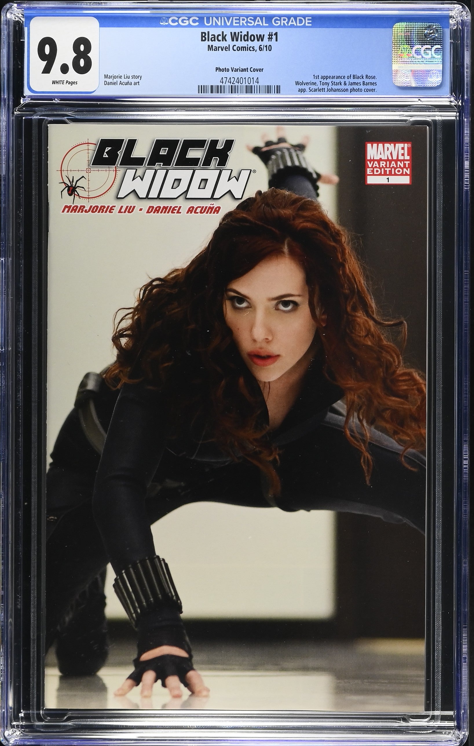 VIM_grade_cgc-9-8-photo-variant-cover-4742401014