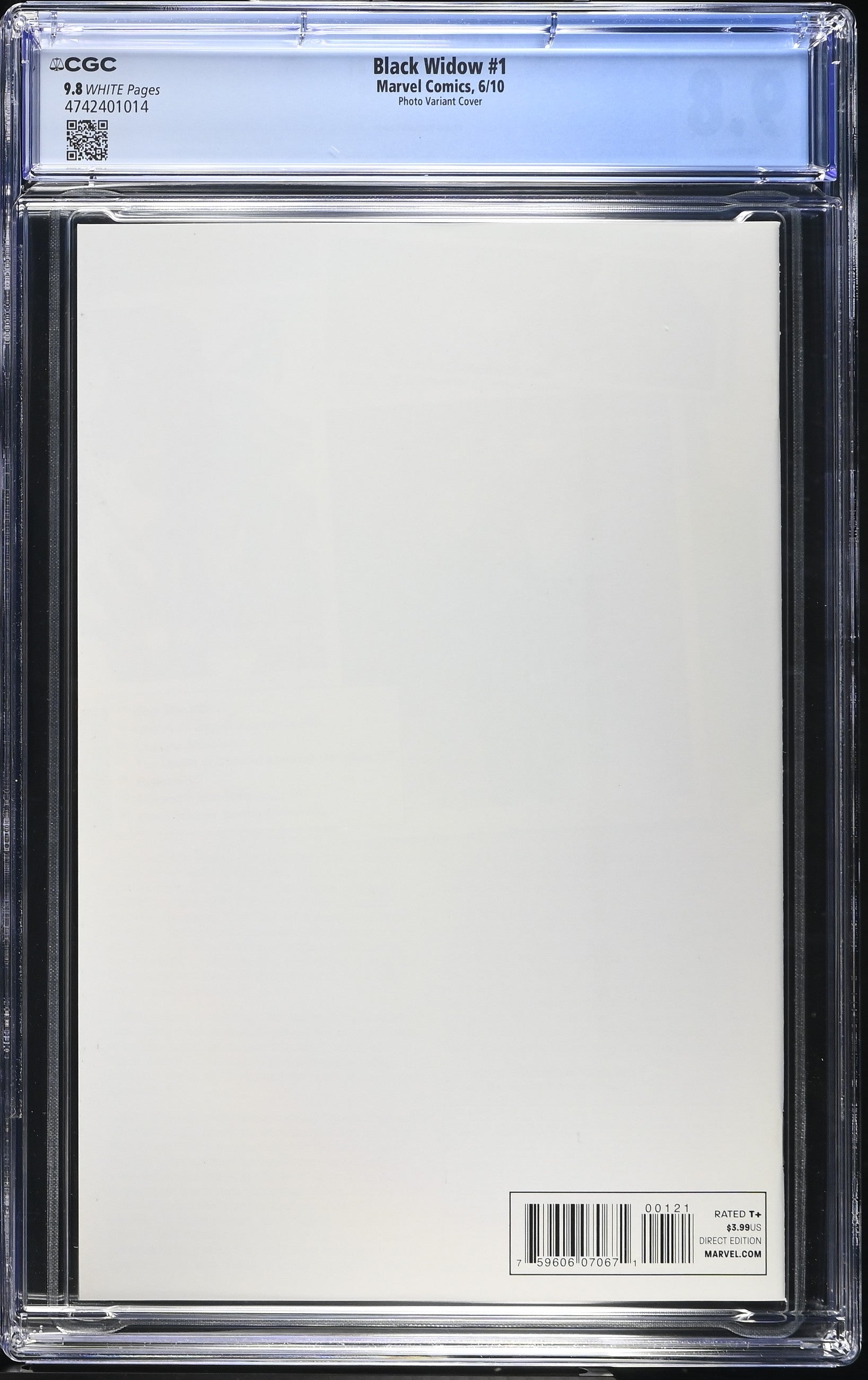 VIM_grade_cgc-9-8-photo-variant-cover-4742401014