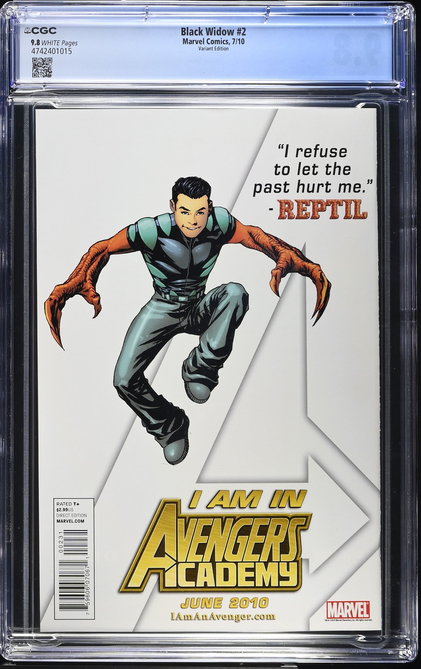 VIM_grade_cgc-9-8-variant-cover-4742401015