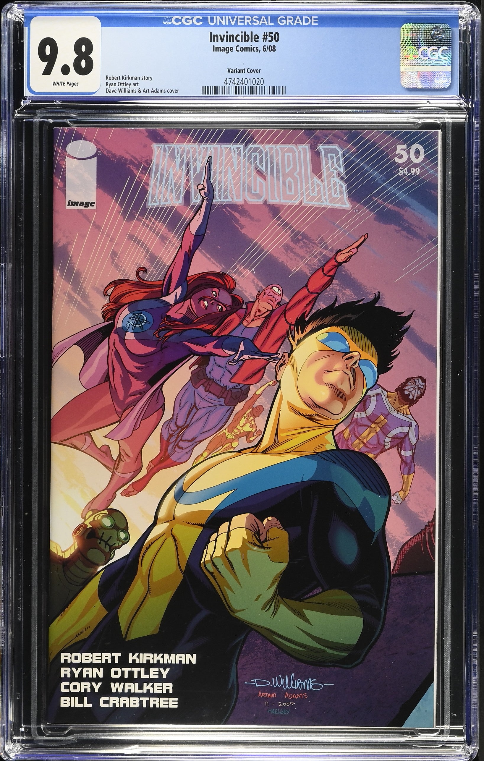 VIM_grade_cgc-9-8-variant-cover-4742401020