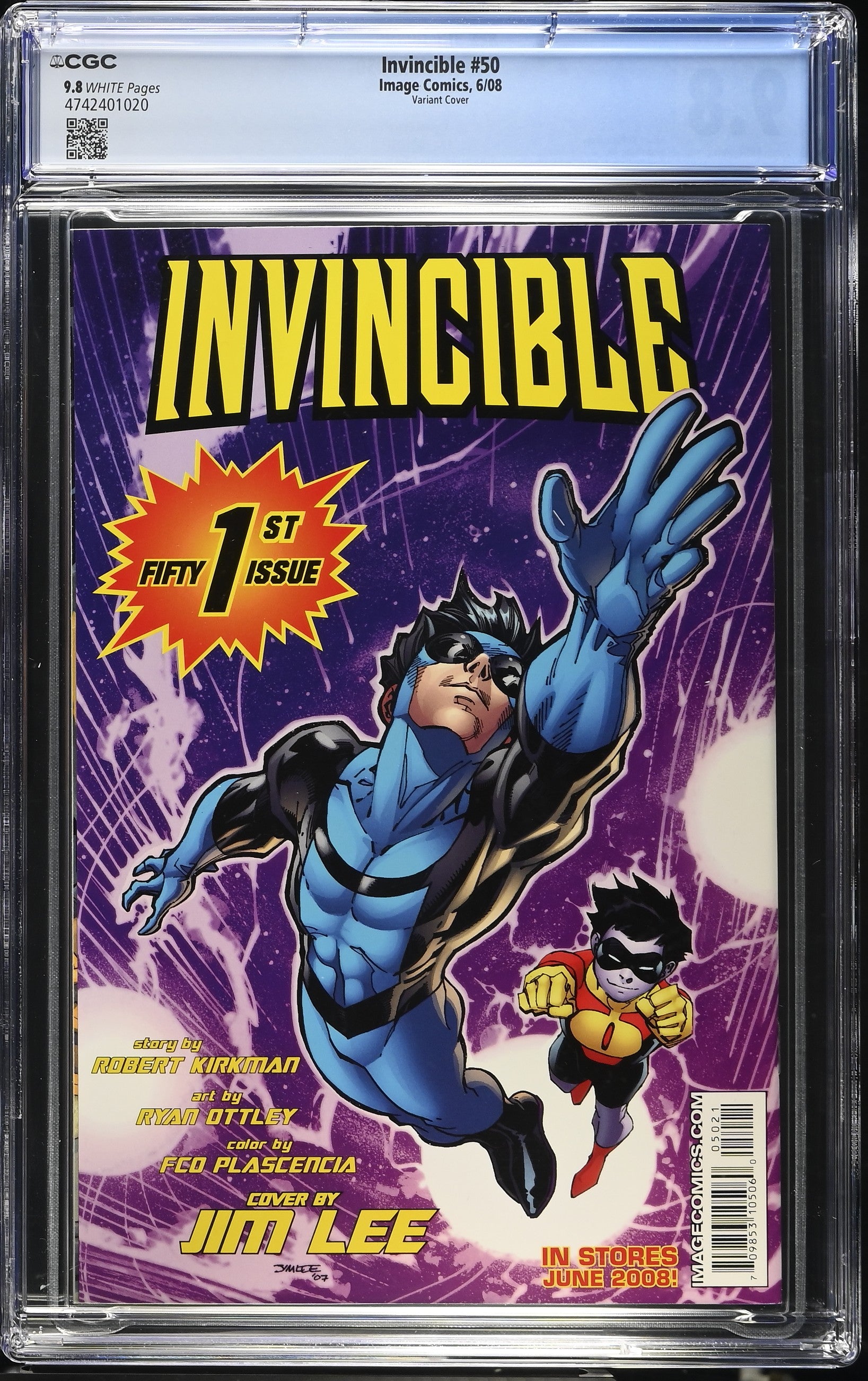 VIM_grade_cgc-9-8-variant-cover-4742401020
