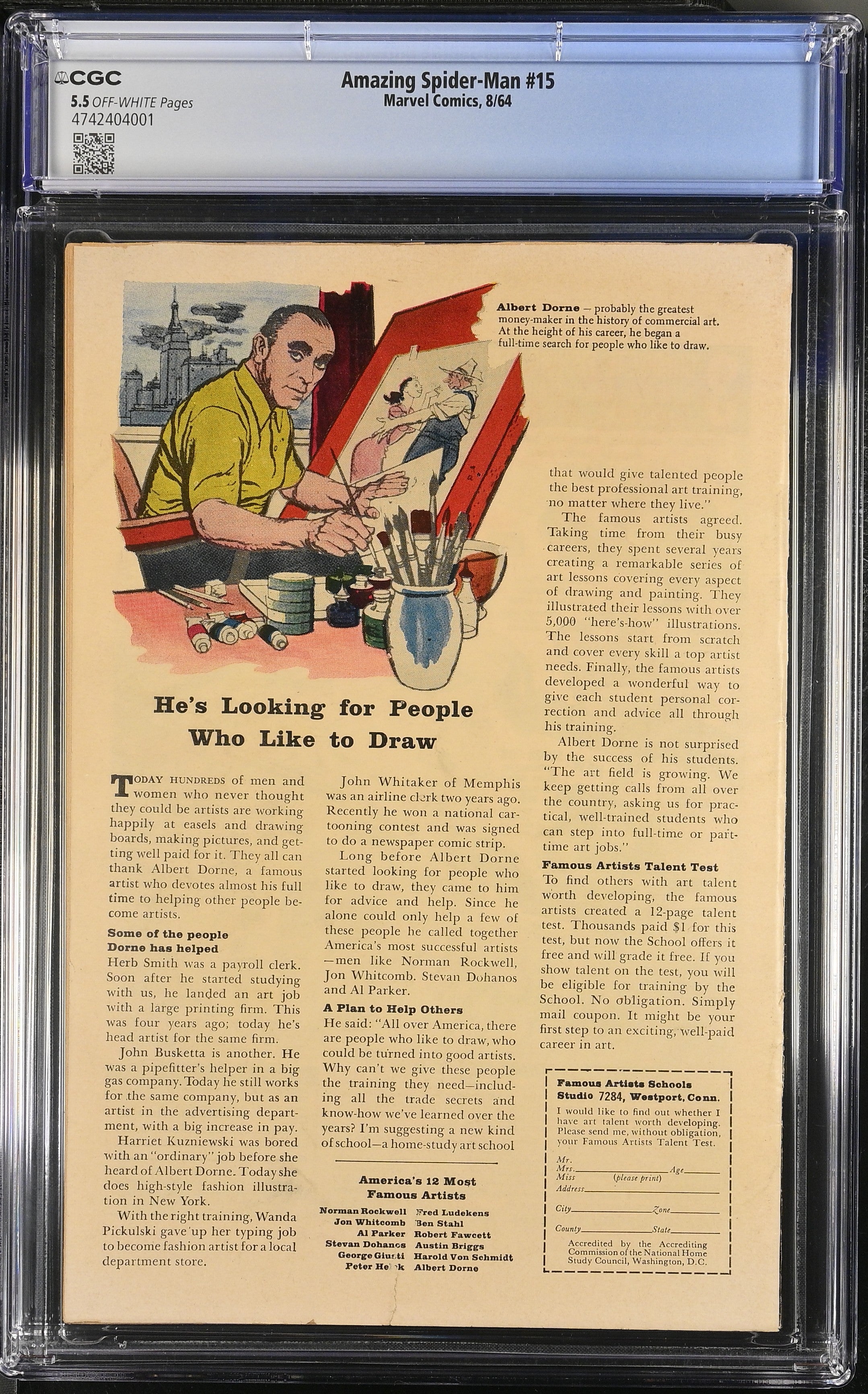 VIM_grade_cgc-5-5-4742404001