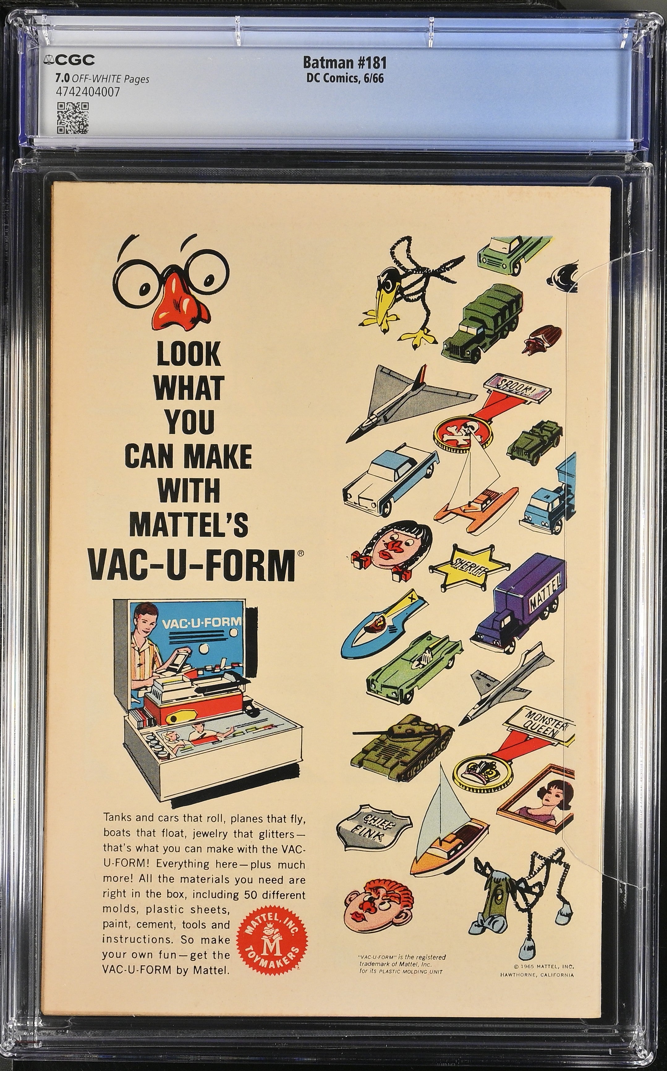 VIM_grade_cgc-7-0-4742404007