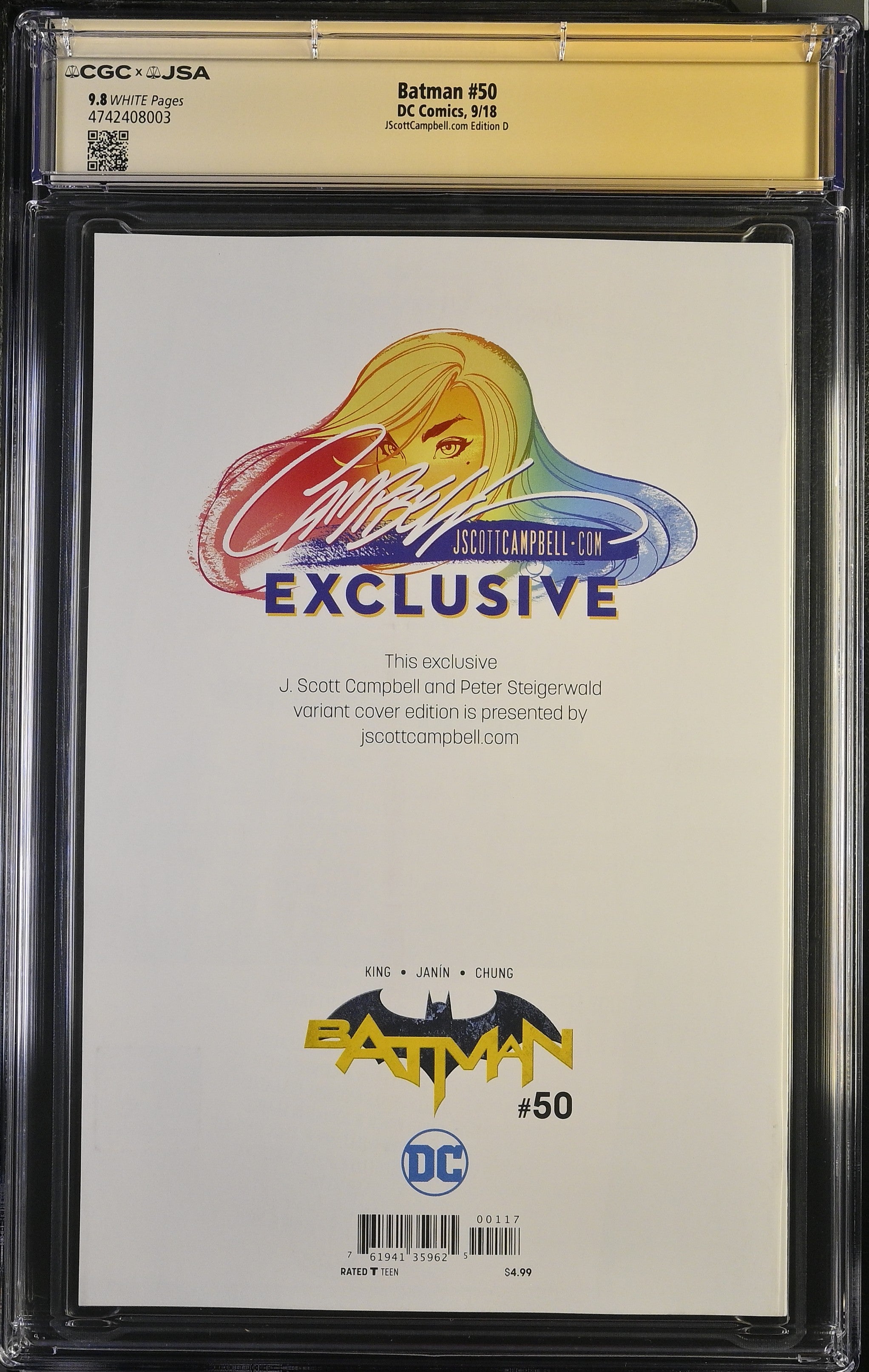 VIM_grade_cgc-9-8-jscottcampbell-com-edition-d-signed-by-campbell-4742408003