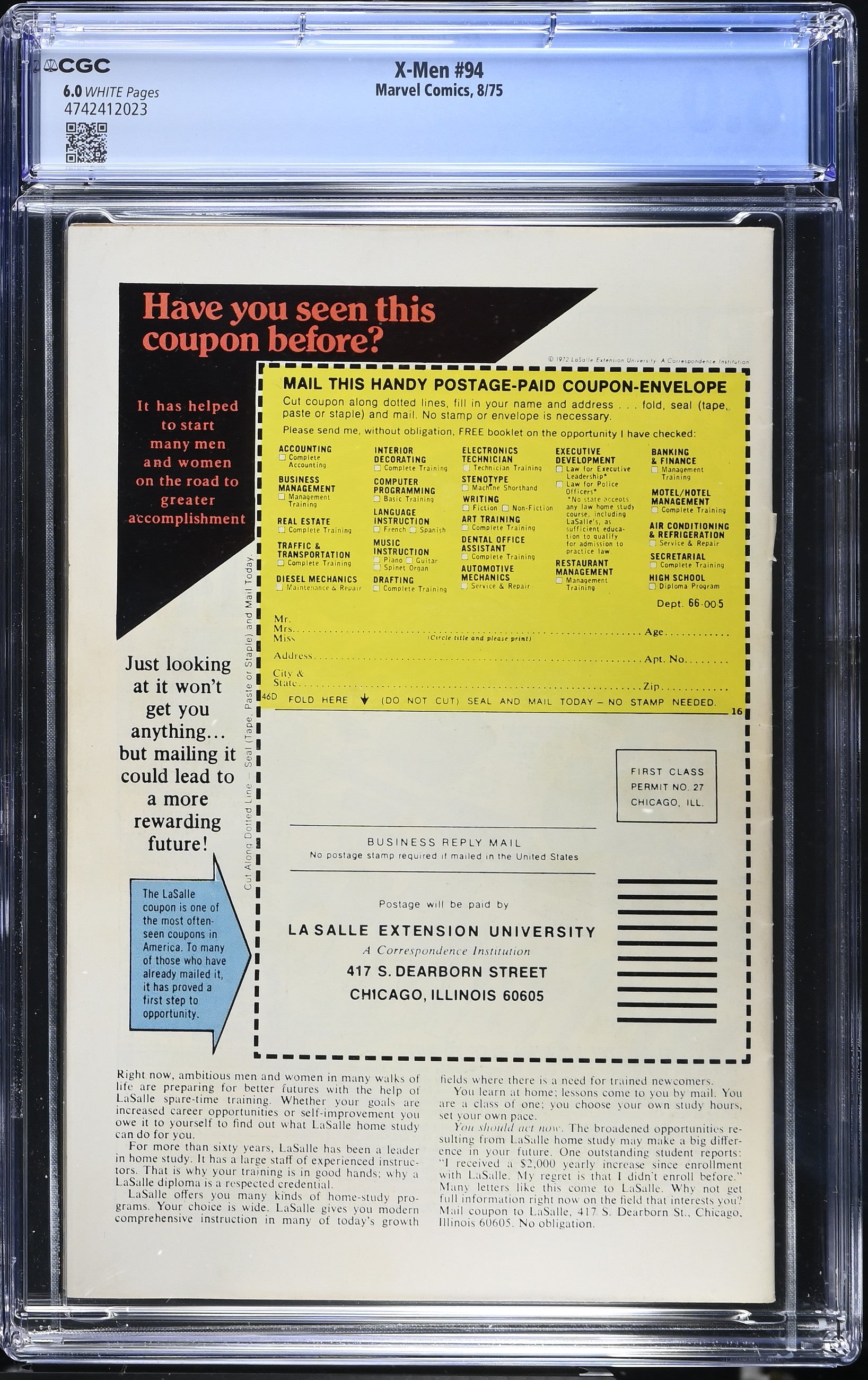 VIM_grade_cgc-6-0-4742412023