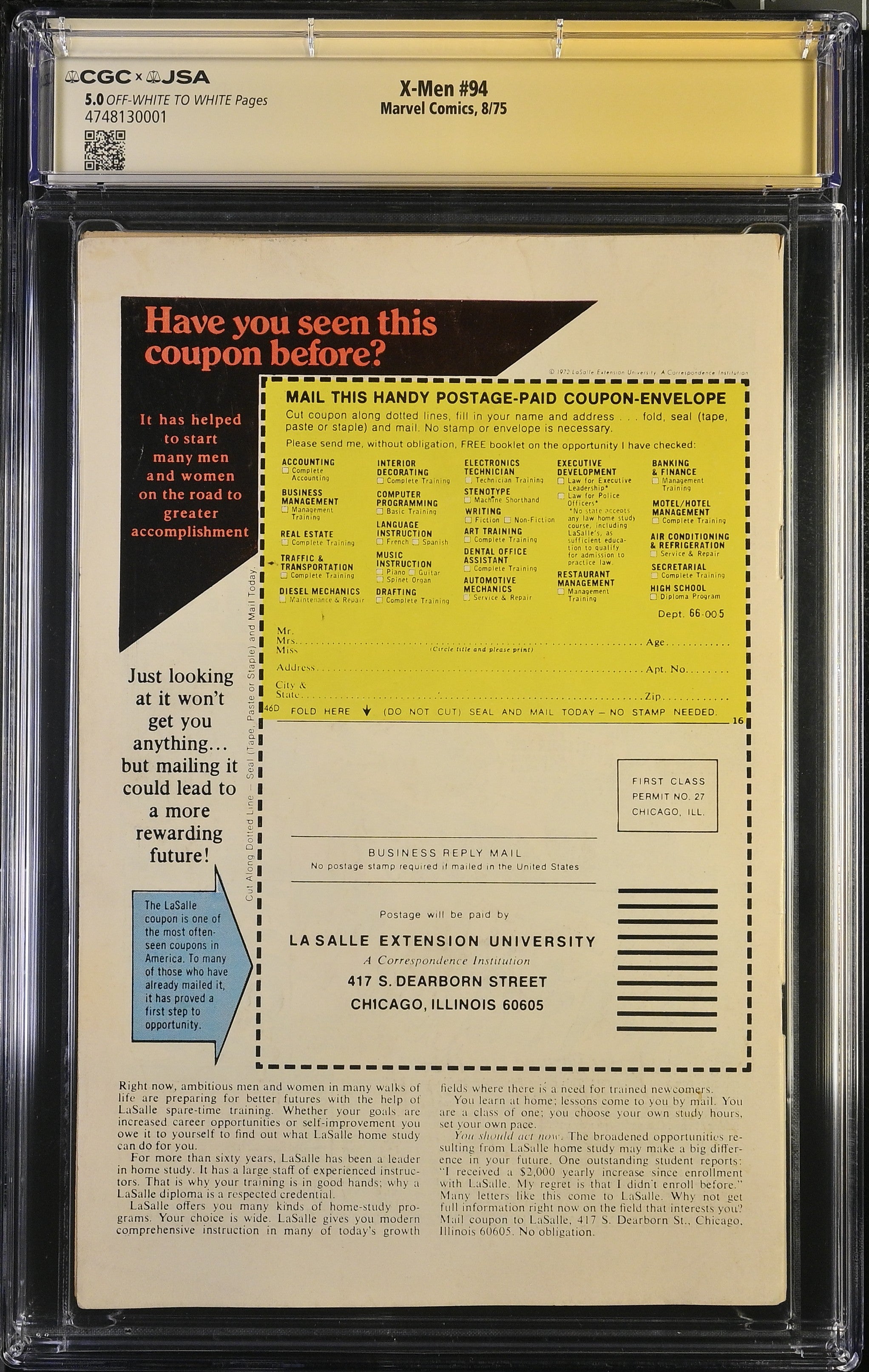 VIM_grade_cgc-5-0-claremont-4748130001