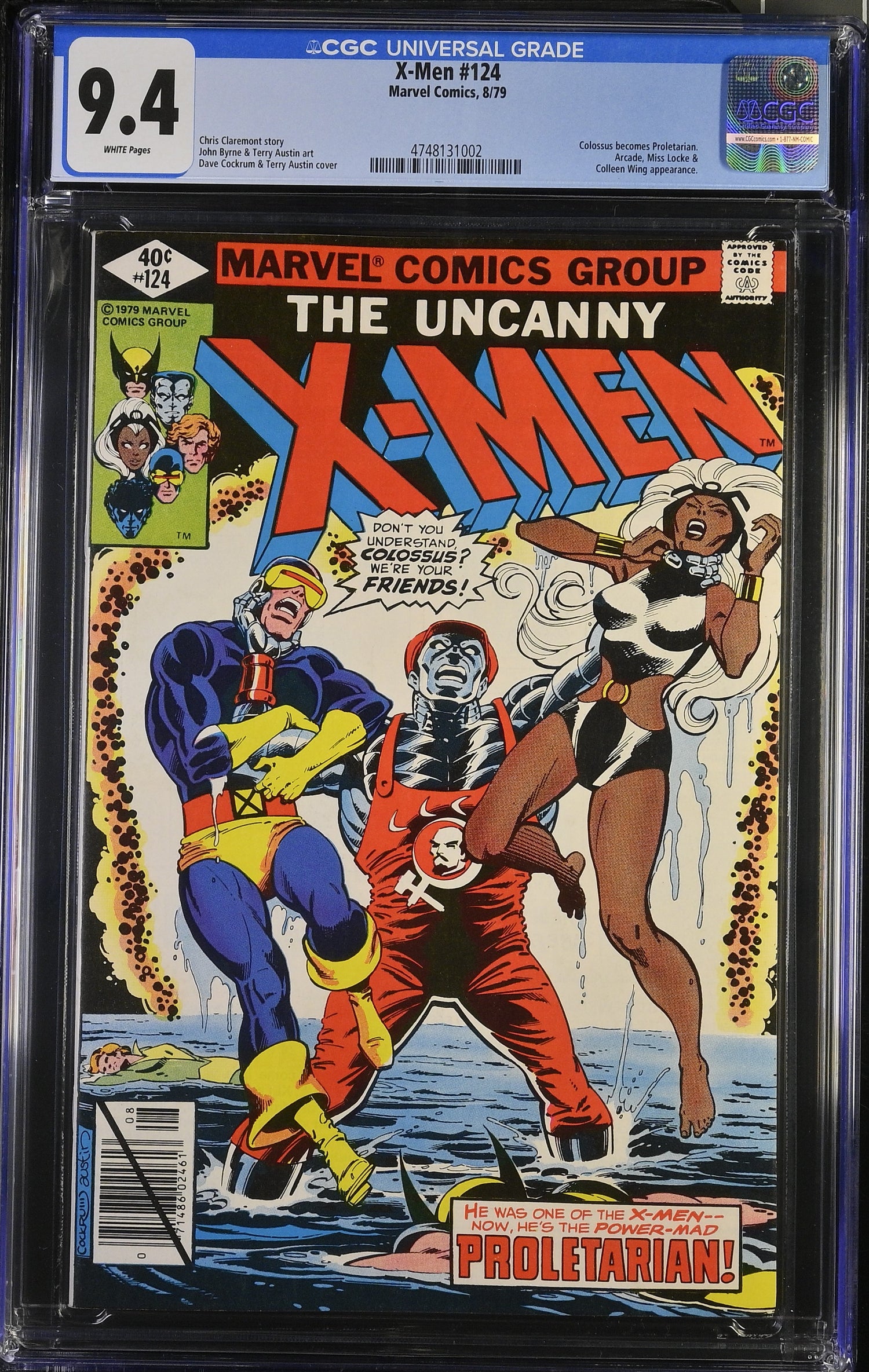 VIM_grade_cgc-9-4-4748131002