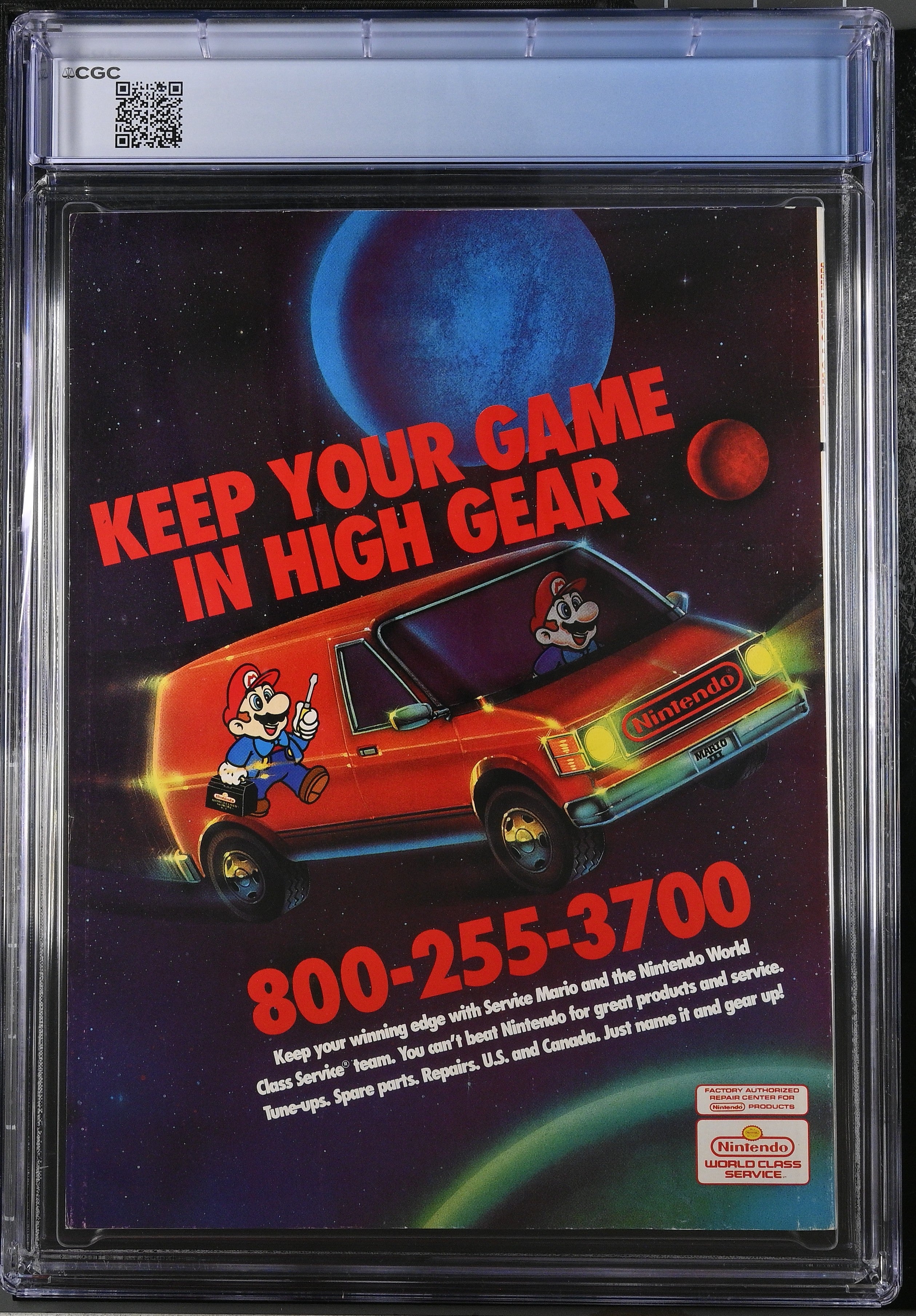 VIM_grade_cgc-9-2-4755057001