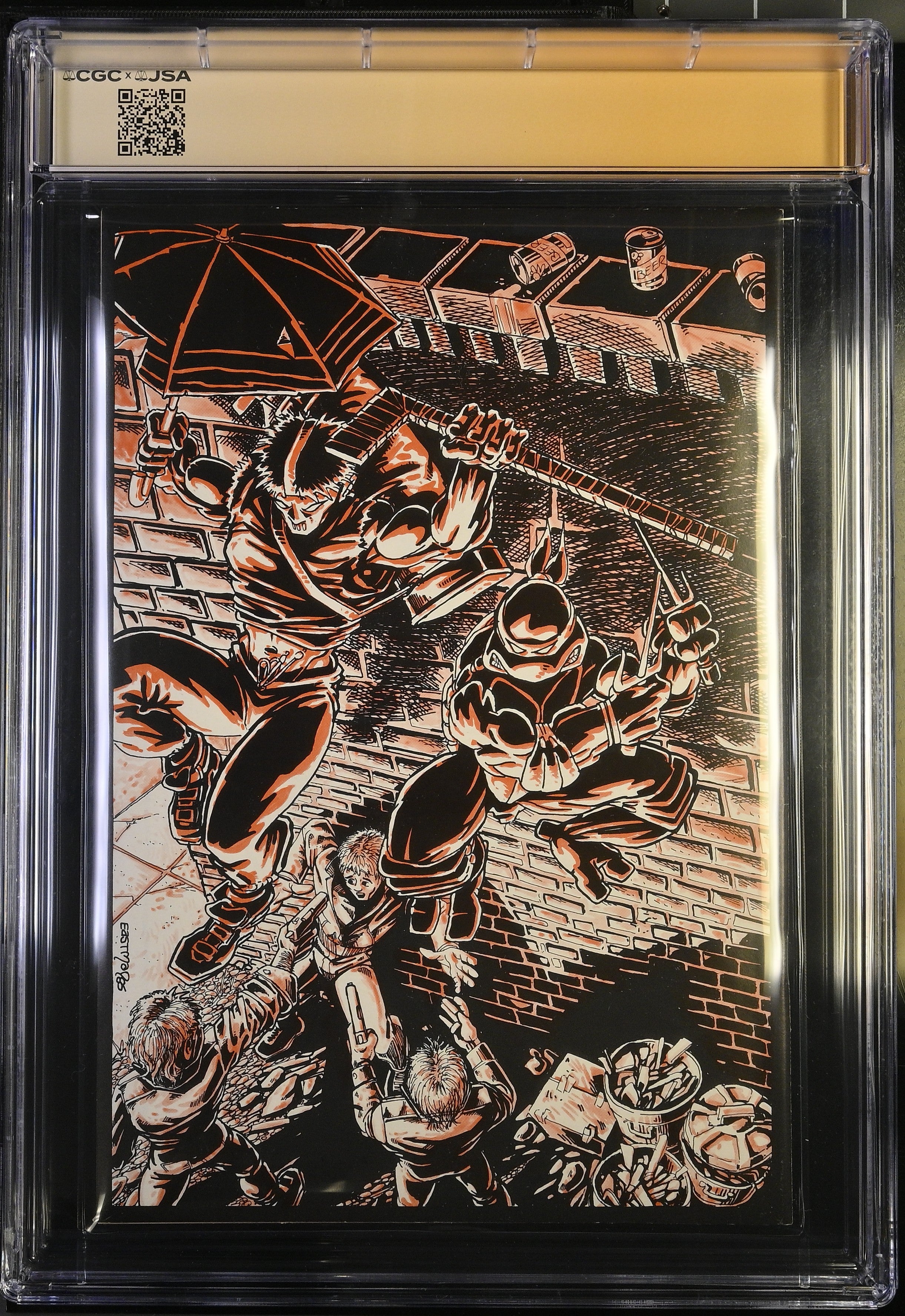 VIM_grade_cgc-9-6-eastman-laird-sketch-on-inside-front-cover-4755058001