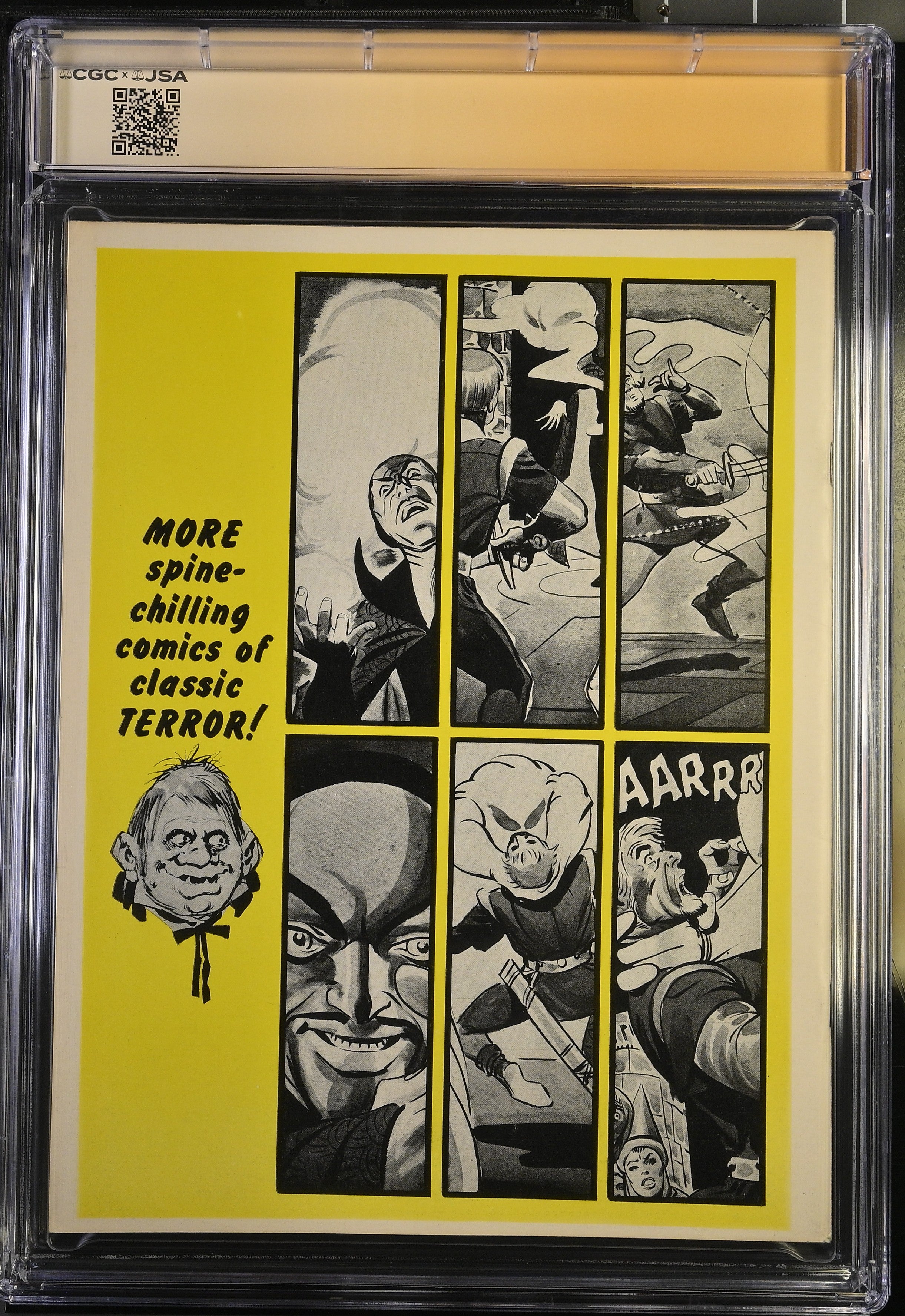 VIM_grade_cgc-7-0-colon-williamson-goodwin-4758964006