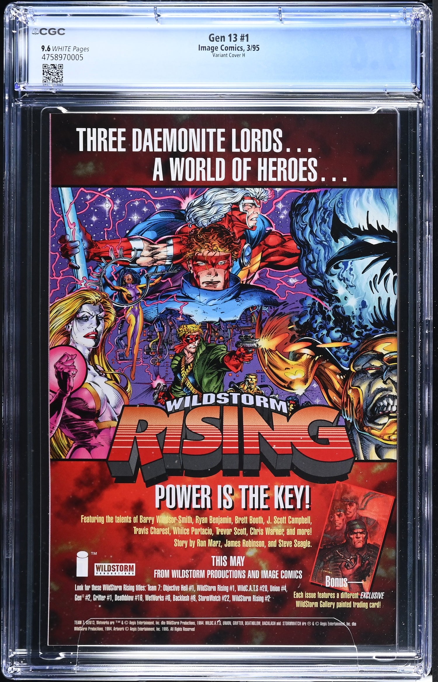 VIM_grade_cgc-9-6-variant-cover-h-4758970005