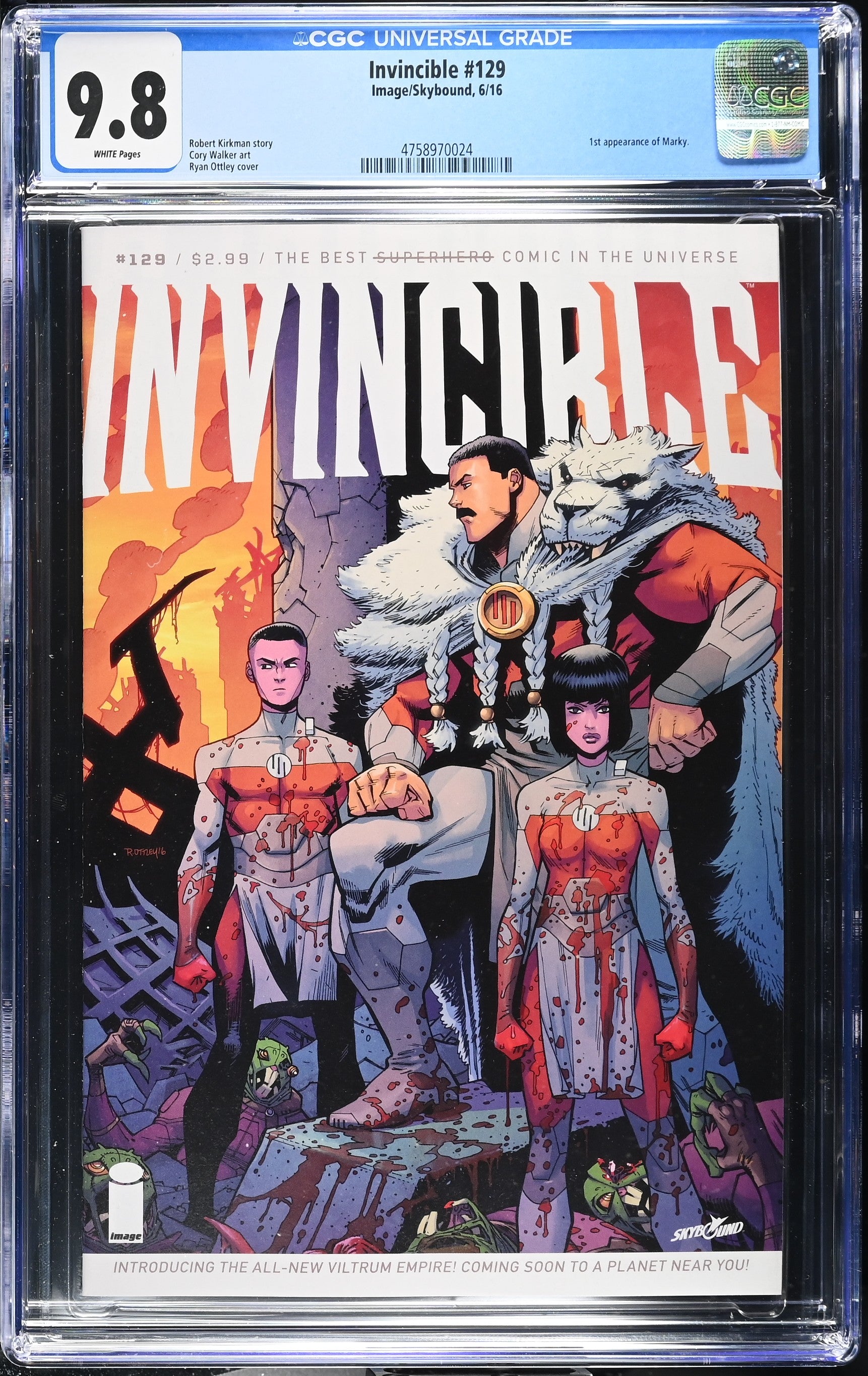 VIM_grade_cgc-9-8-4758970024