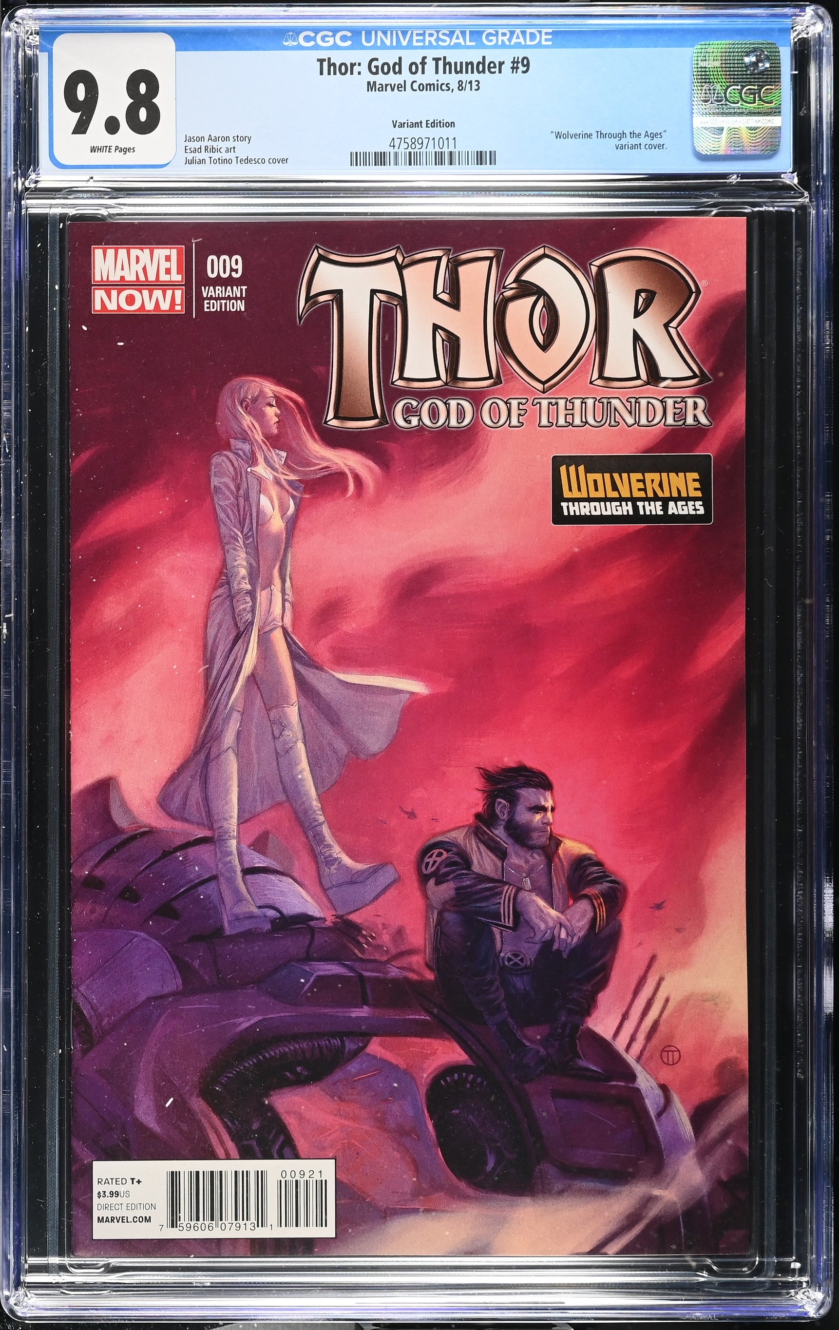 VIM_grade_cgc-9-8-variant-cover-4758971011