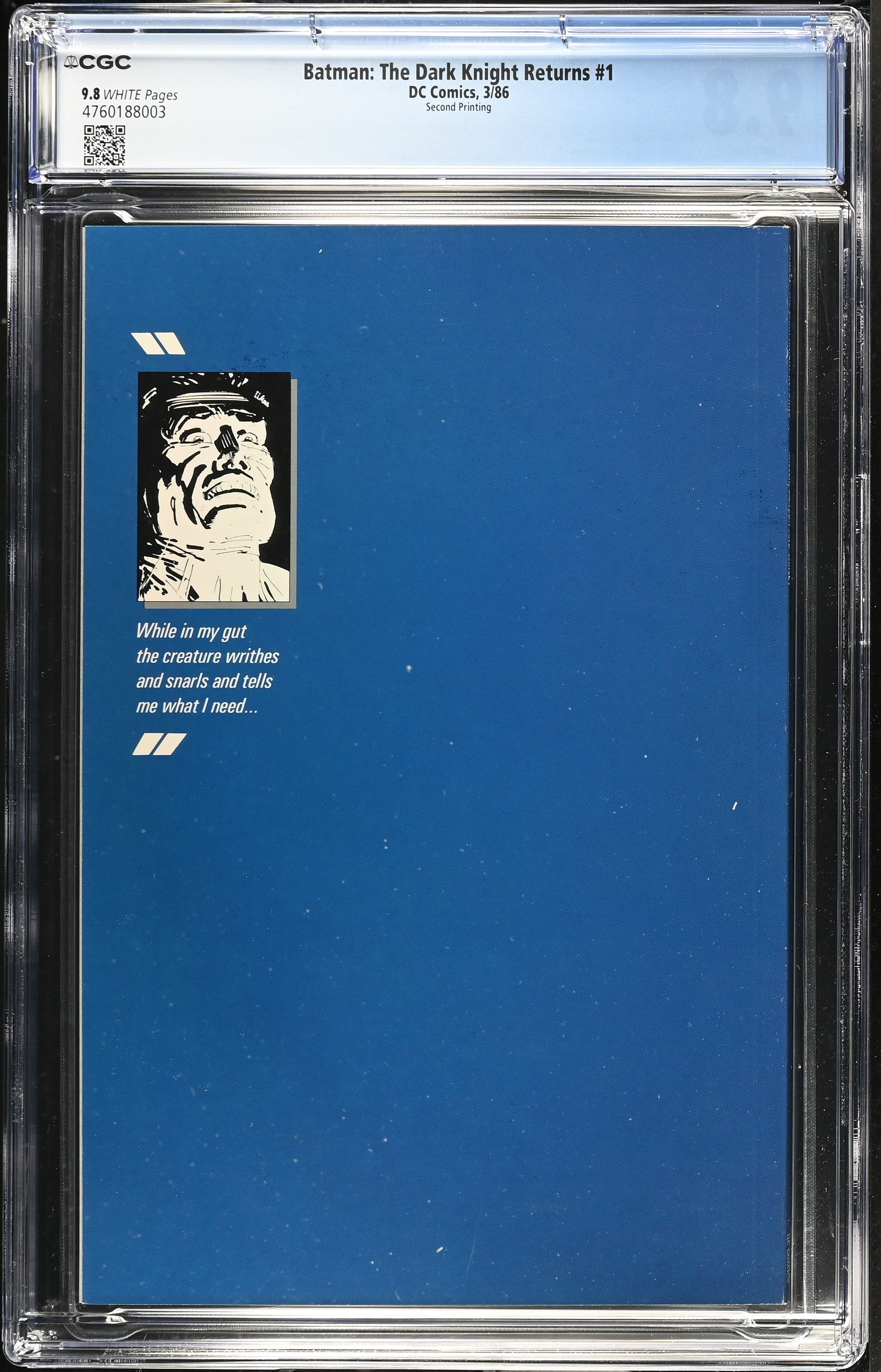 VIM_grade_cgc-9-8-2nd-print-4760188003