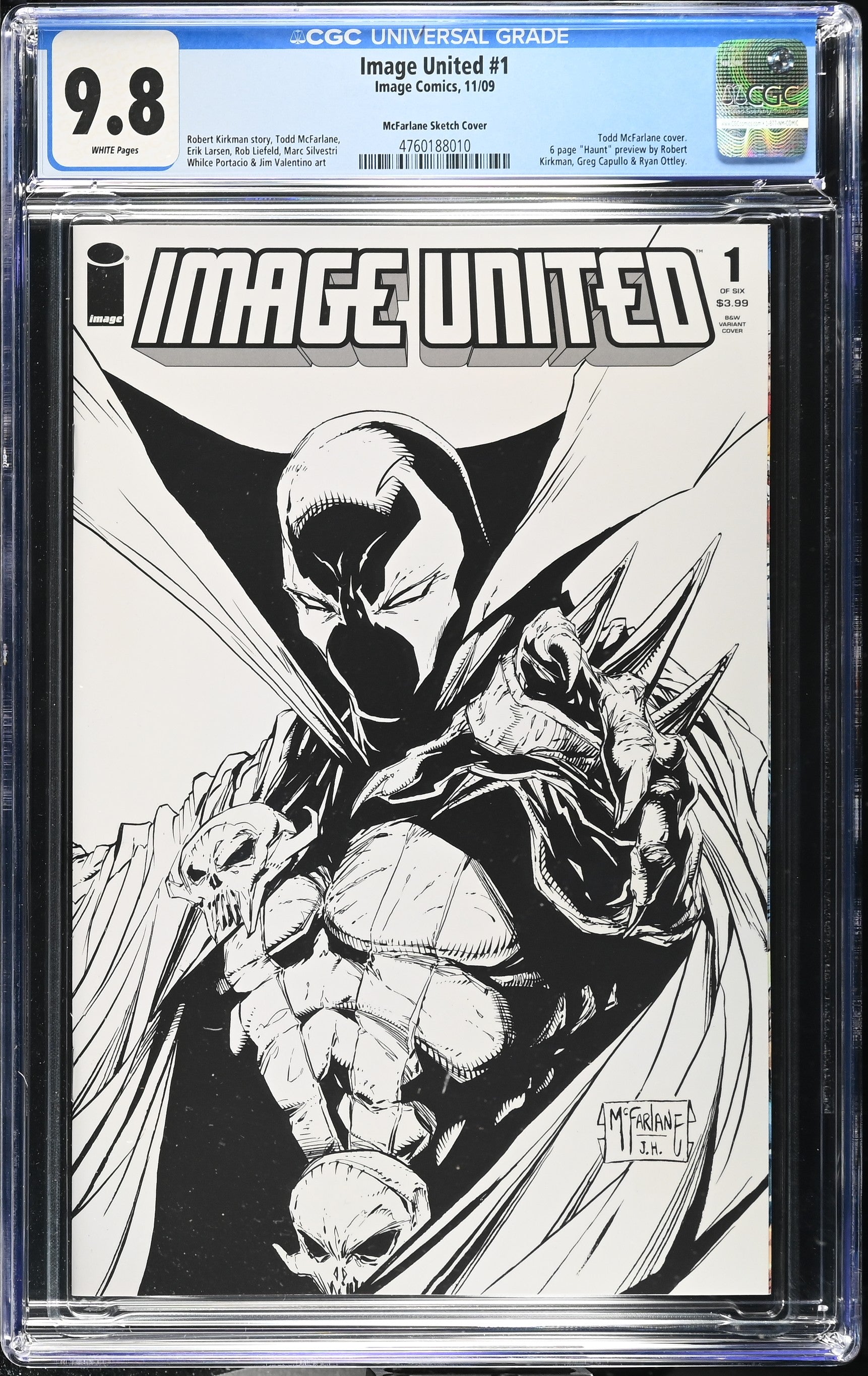 VIM_grade_cgc-9-8-mcfarlane-sketch-cover-4760188010