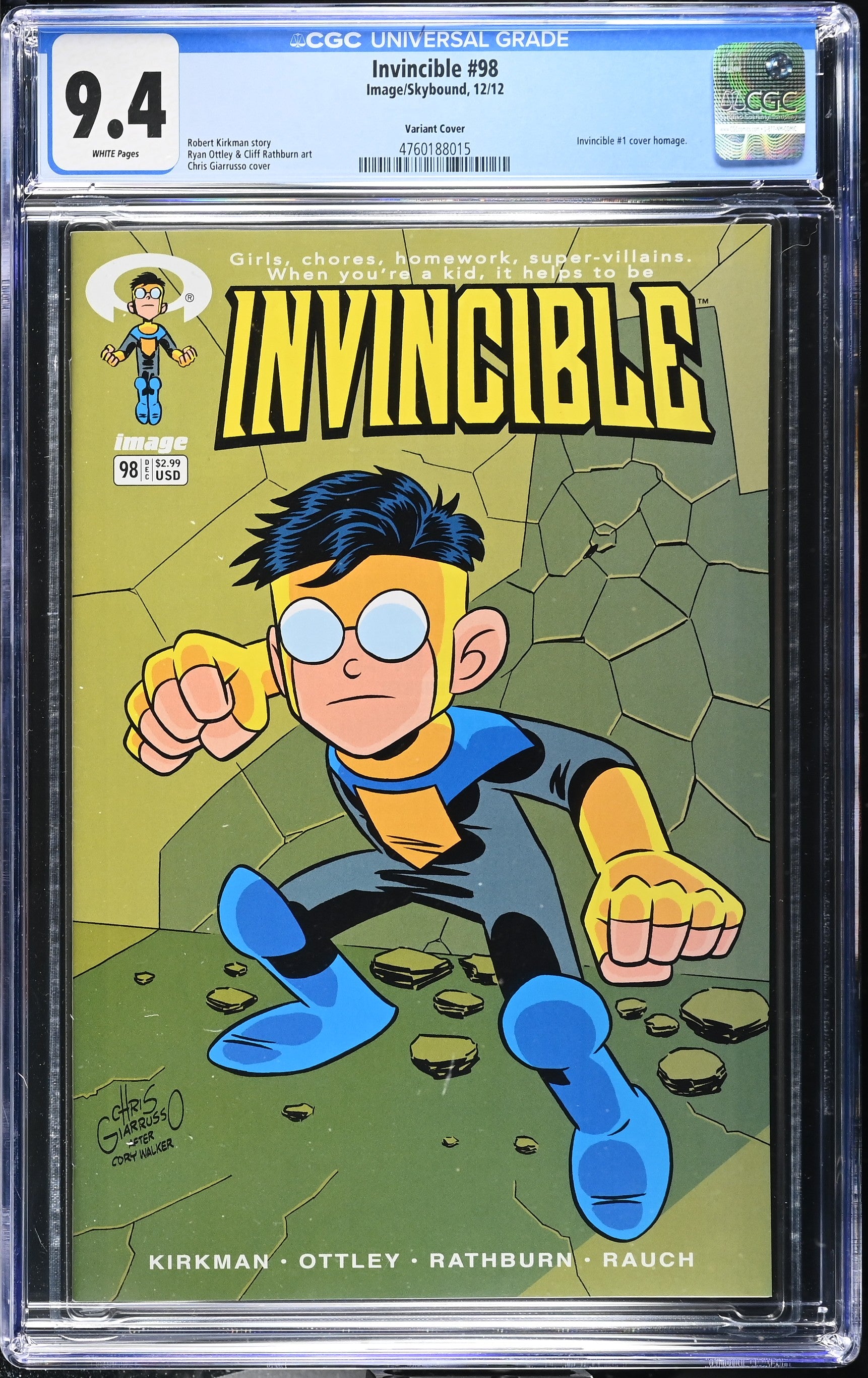 VIM_grade_cgc-9-4-variant-cover-4760188015