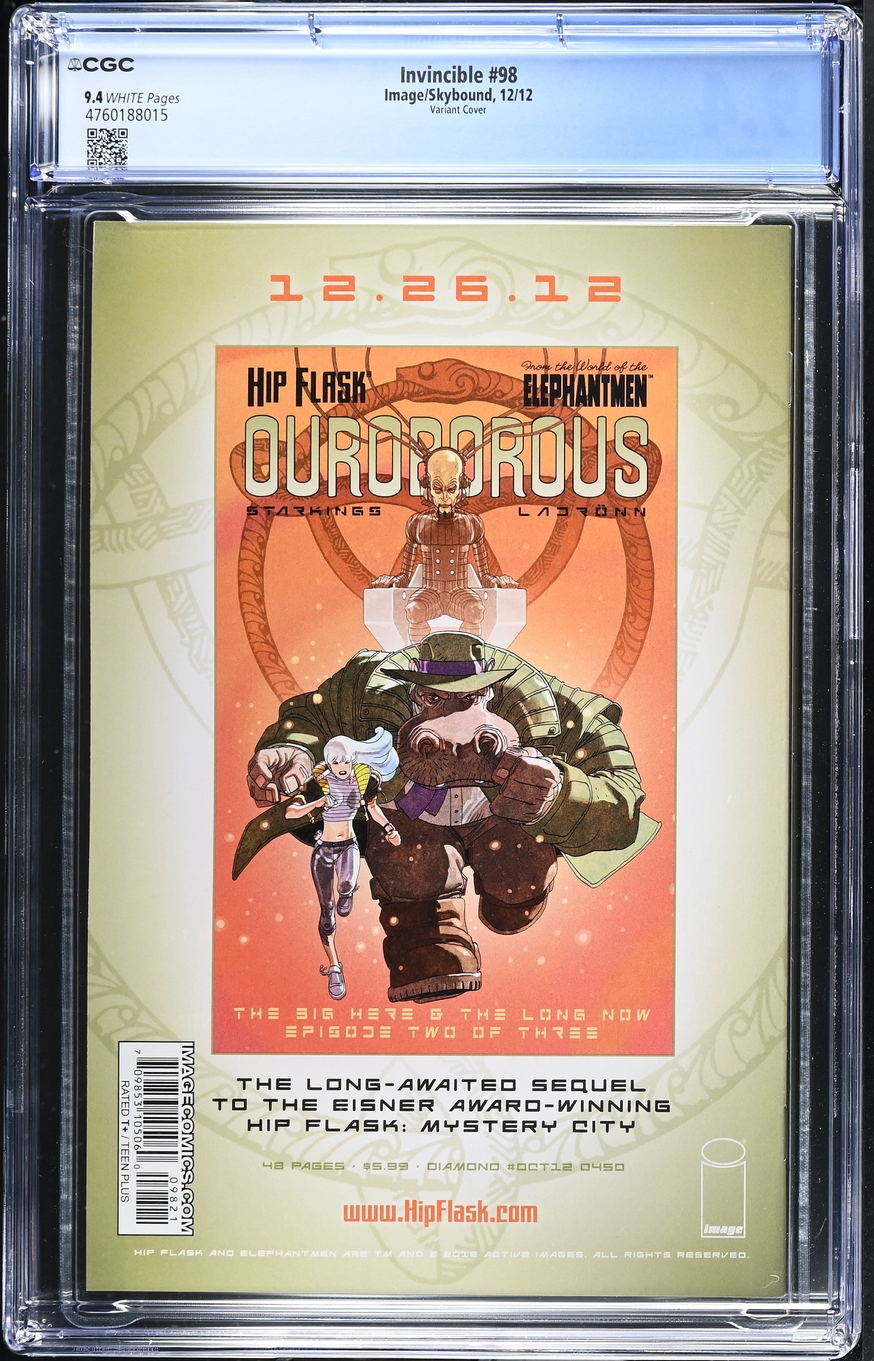 VIM_grade_cgc-9-4-variant-cover-4760188015