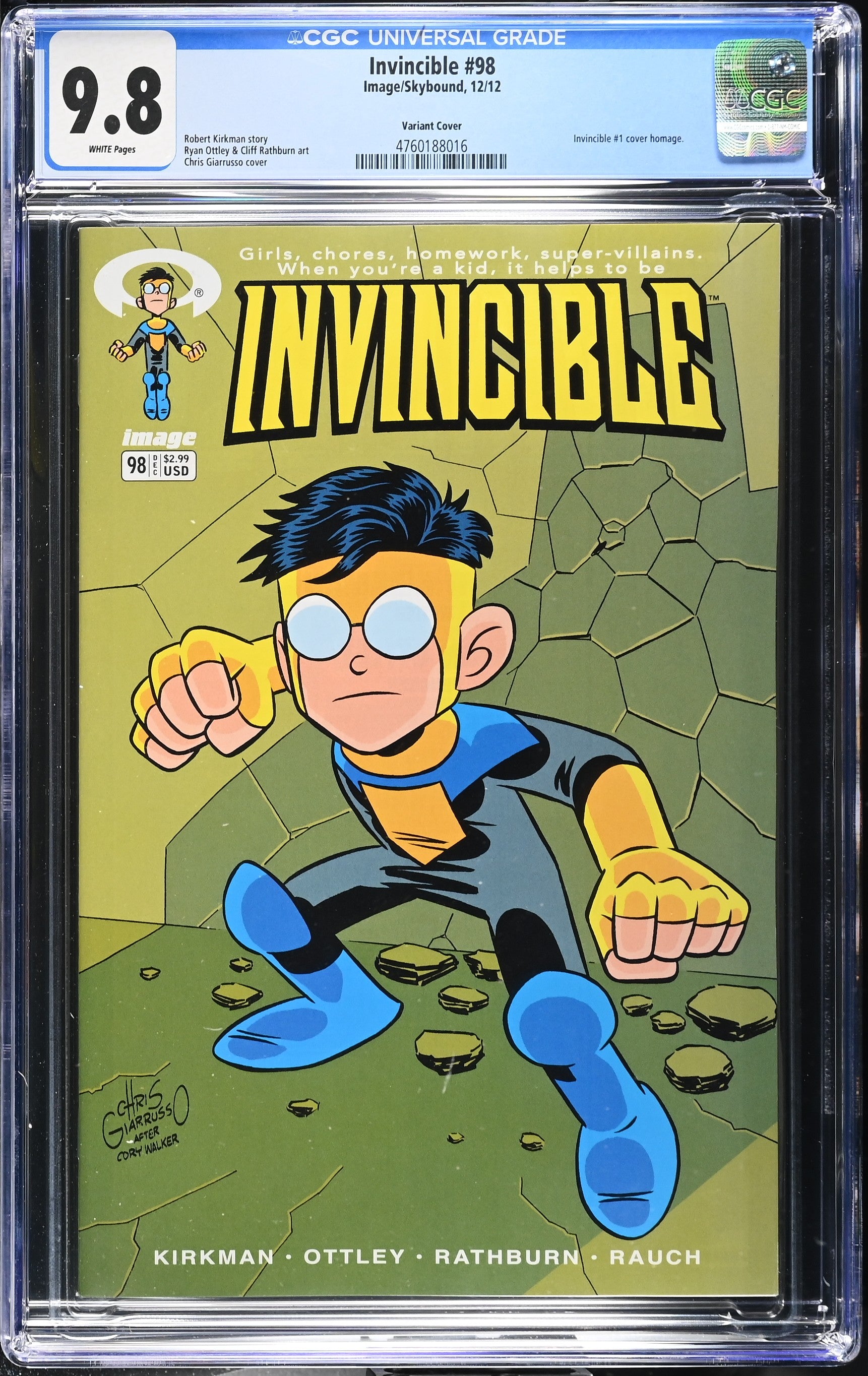VIM_grade_cgc-9-8-variant-cover-4760188016
