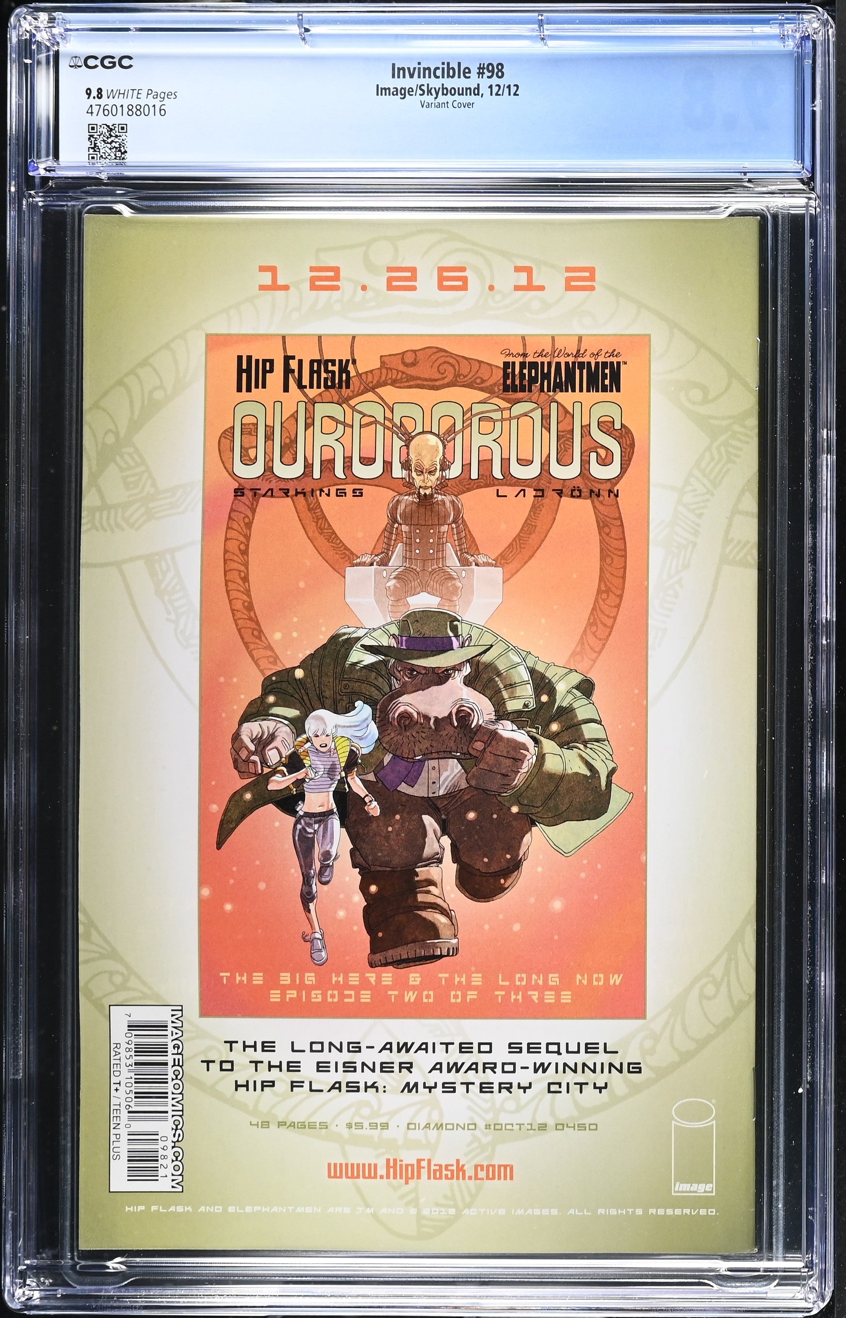 VIM_grade_cgc-9-8-variant-cover-4760188016