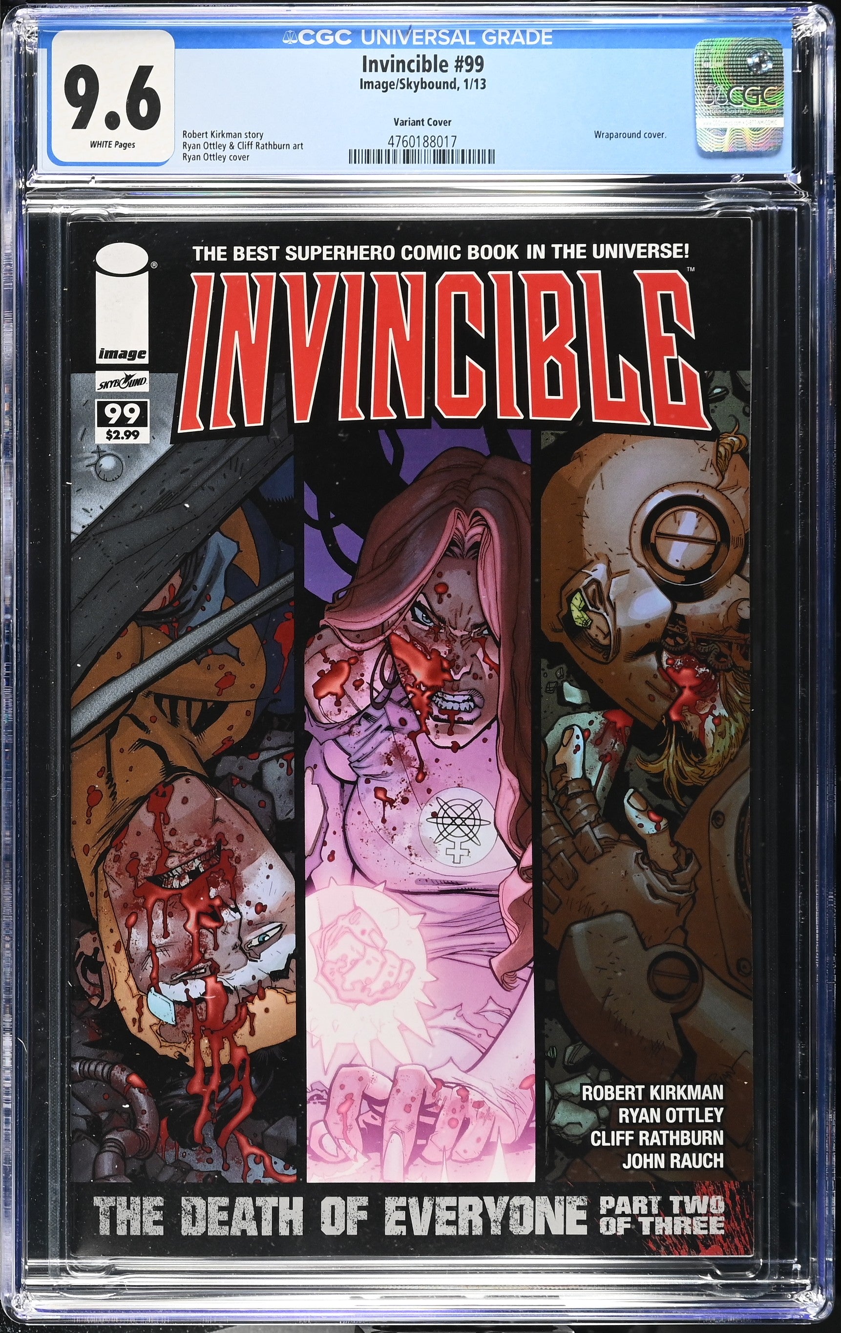 VIM_grade_cgc-9-6-variant-cover-4760188017