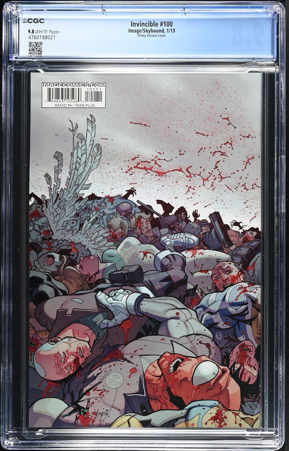 VIM_grade_cgc-9-8-ottley-variant-cover-4760188021