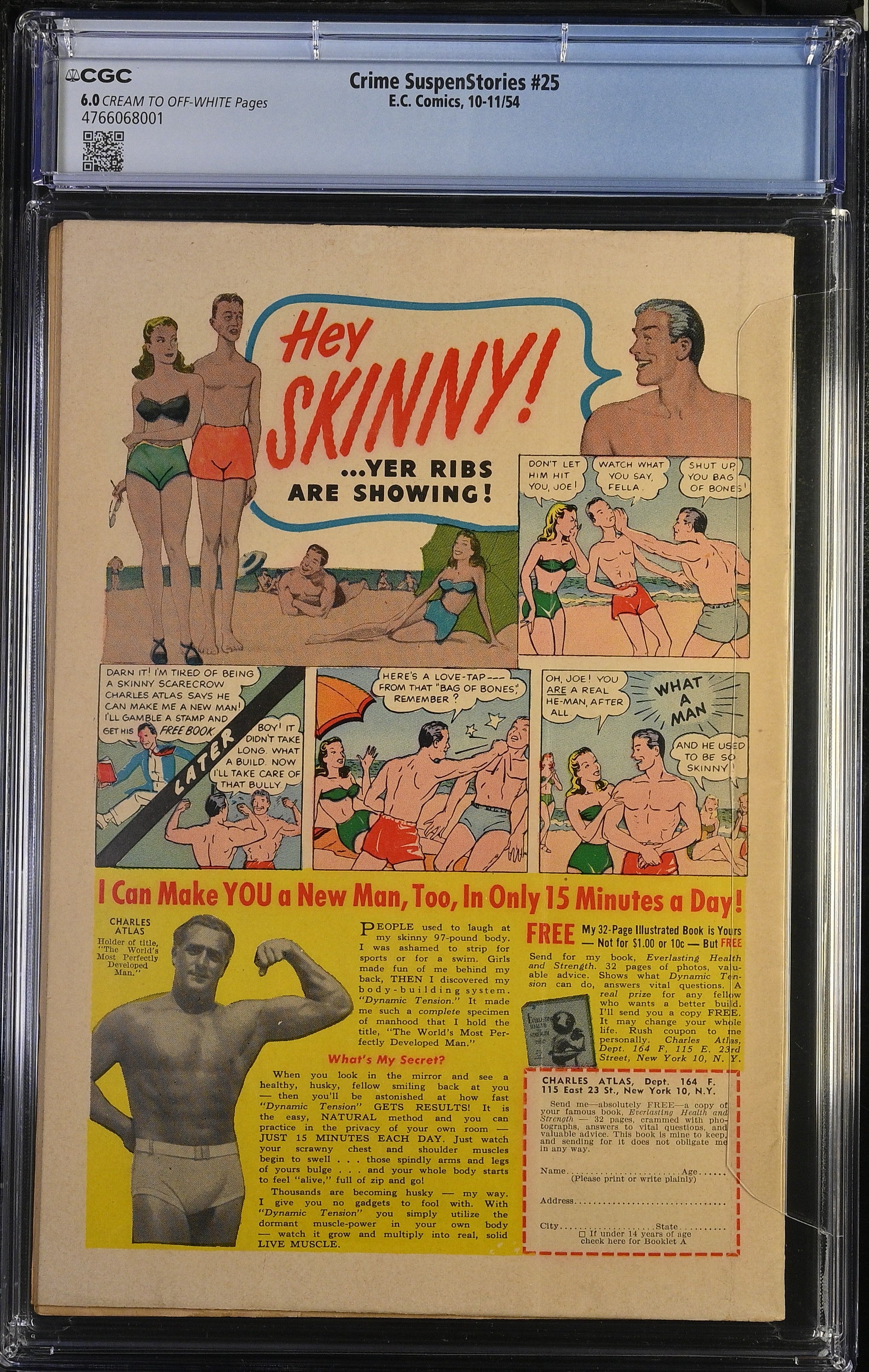 VIM_grade_cgc-6-0-4766068001