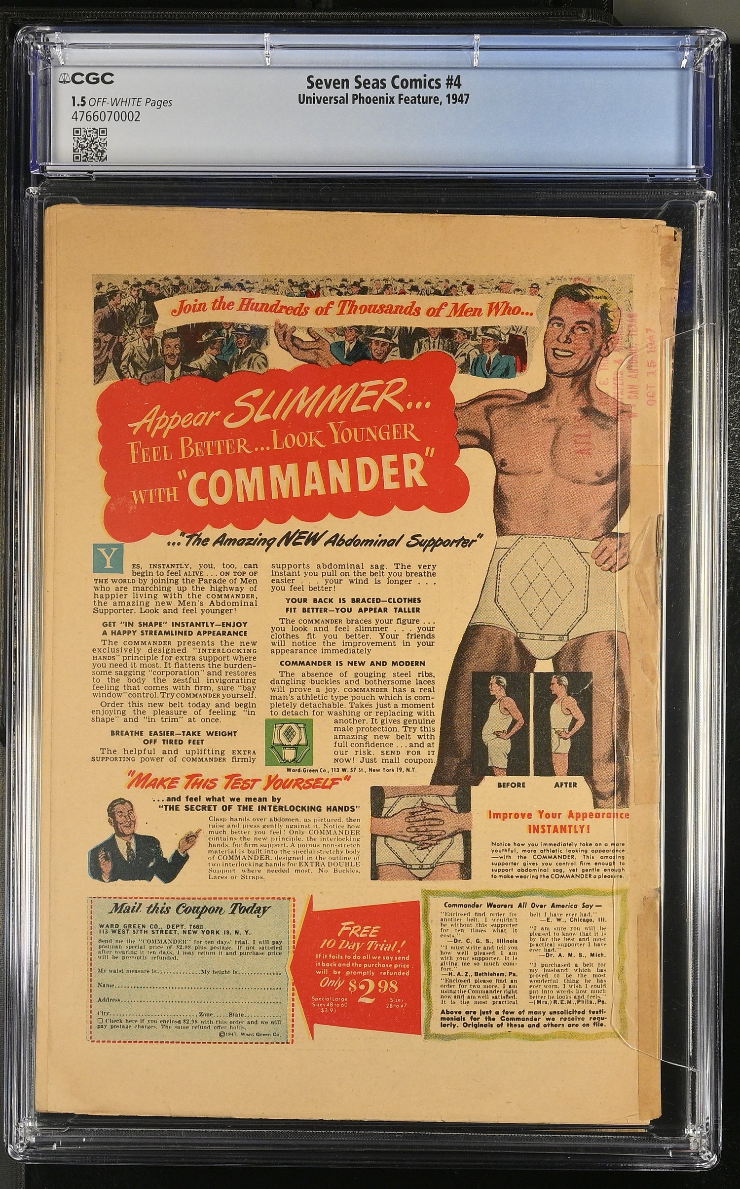 VIM_grade_cgc-1-5-4766070002