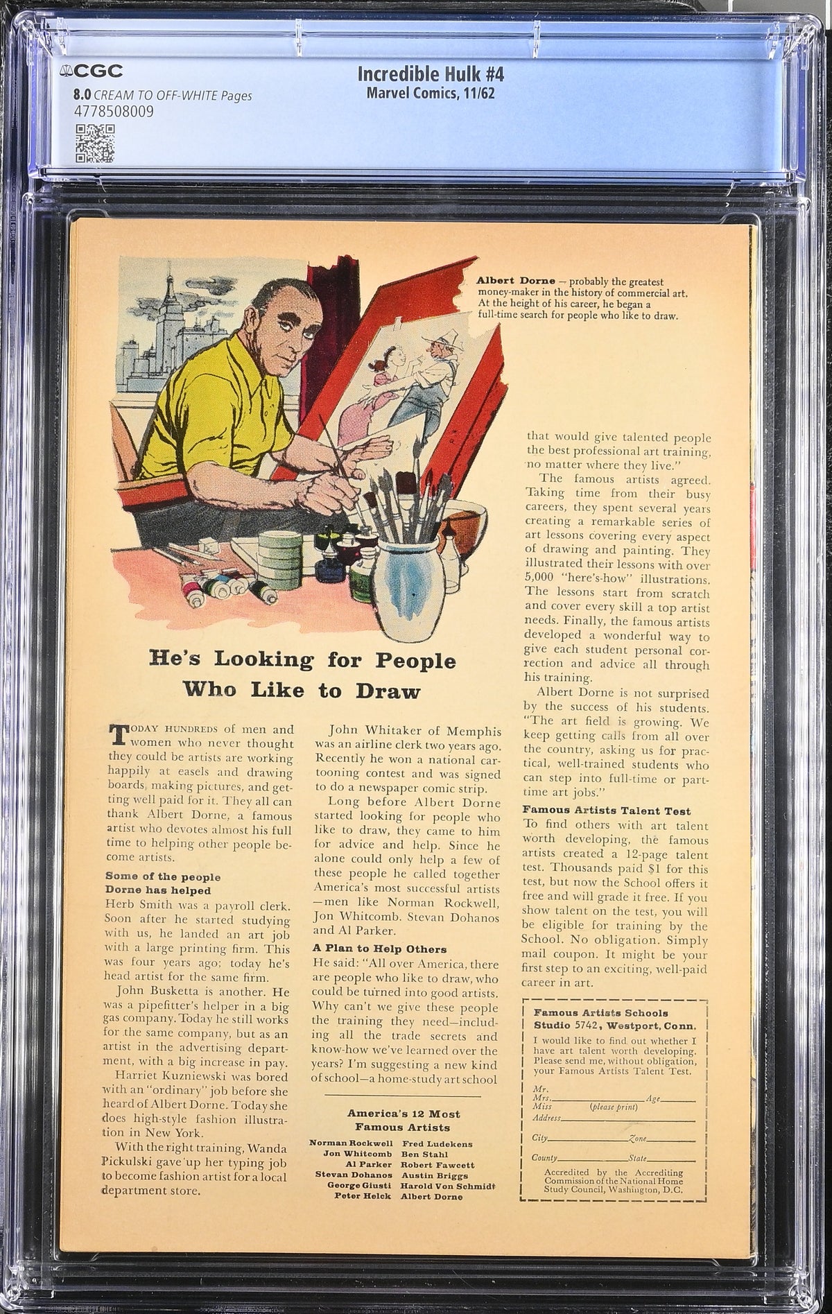 VIM_grade_cgc-8-0-4778508009