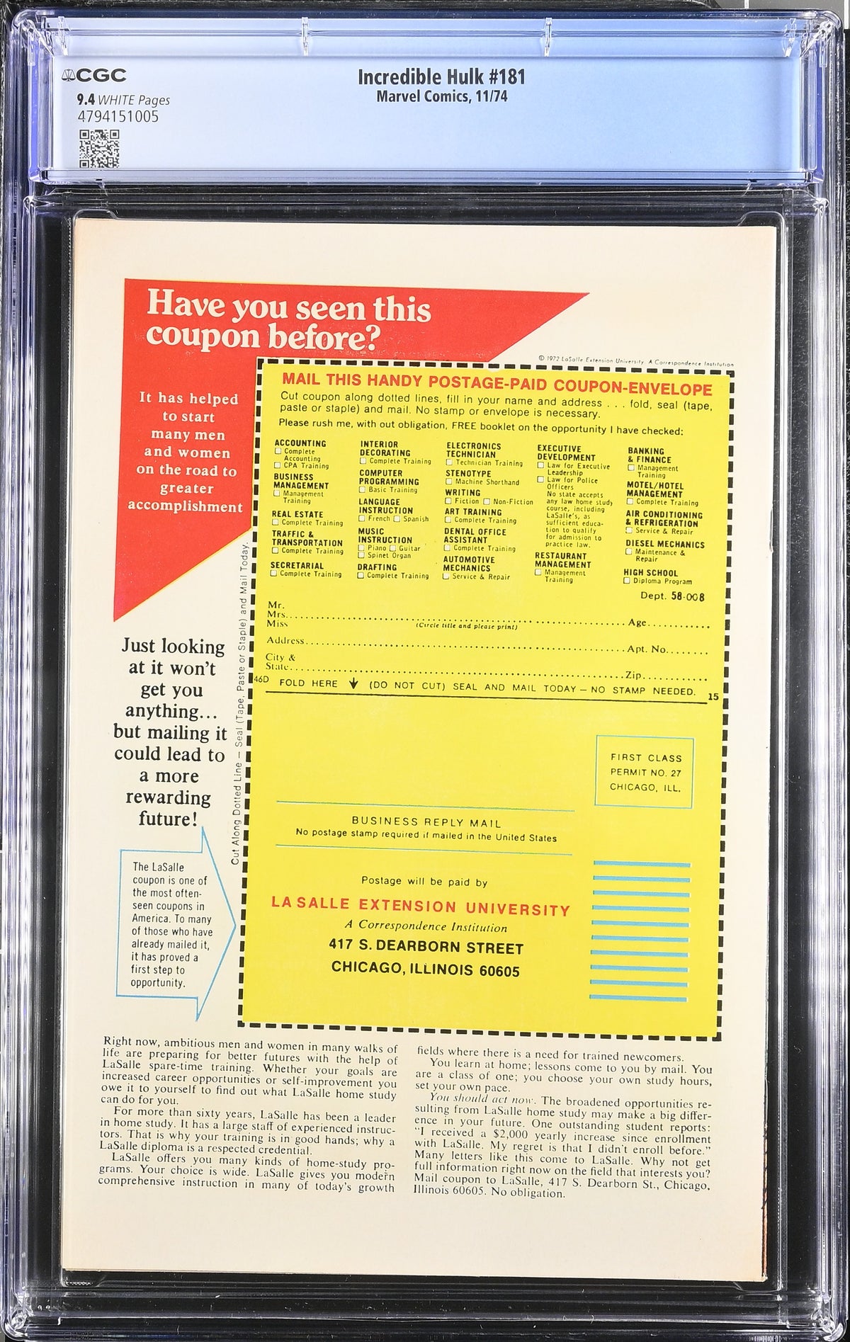 VIM_grade_cgc-9-4-4794151005