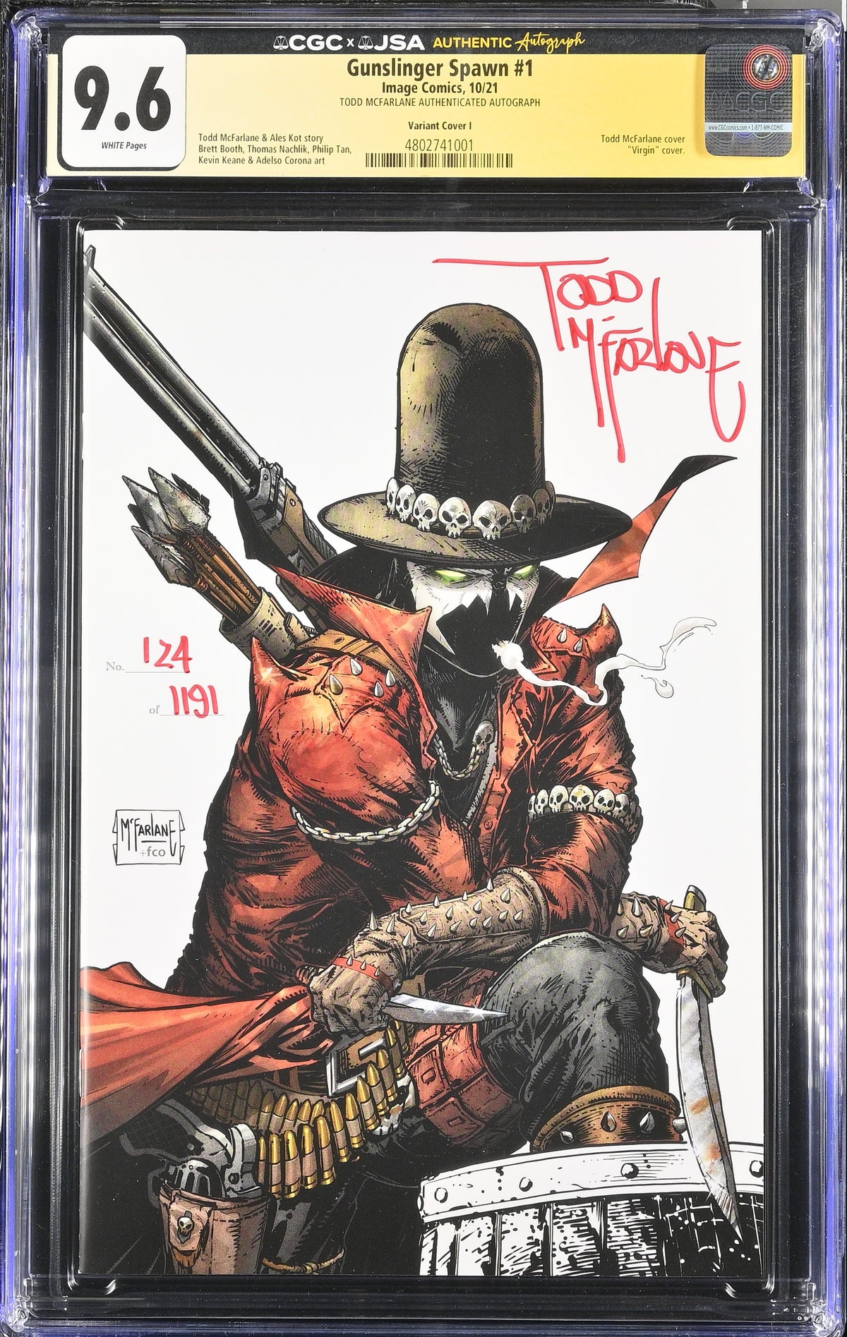 VIM_grade_cgc-9-6-variant-cover-i-signed-by-mcfarlane-4802741001