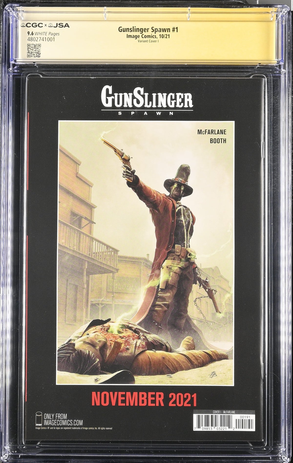 VIM_grade_cgc-9-6-variant-cover-i-signed-by-mcfarlane-4802741001