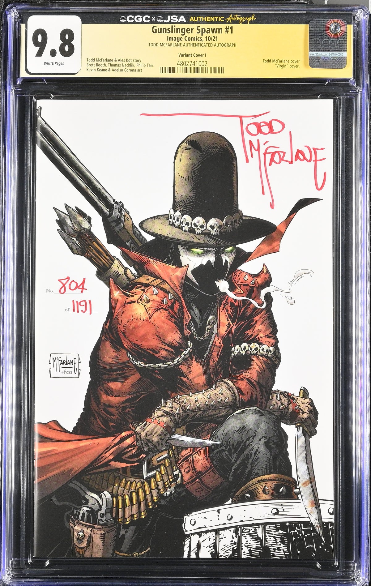 VIM_grade_cgc-9-8-variant-cover-i-signed-by-mcfarlane-4802741002