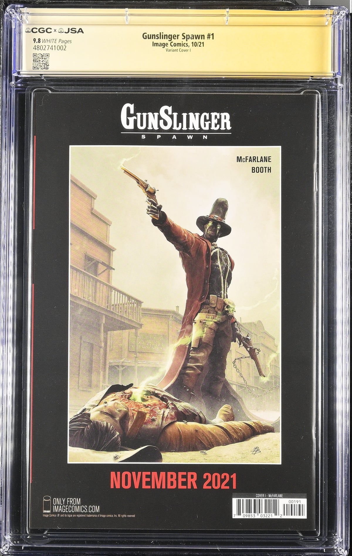 VIM_grade_cgc-9-8-variant-cover-i-signed-by-mcfarlane-4802741002