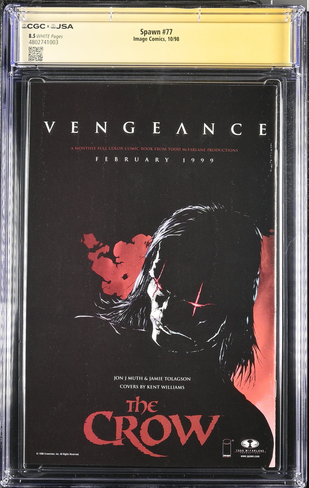 VIM_grade_cgc-8-5-signed-by-mcfarlane-4802741003