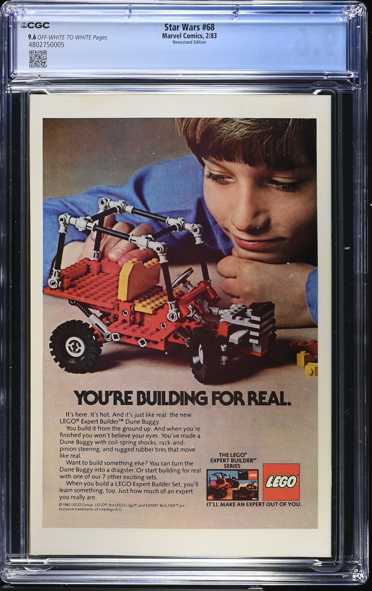 VIM_grade_cgc-9-6-newsstand-4802750005