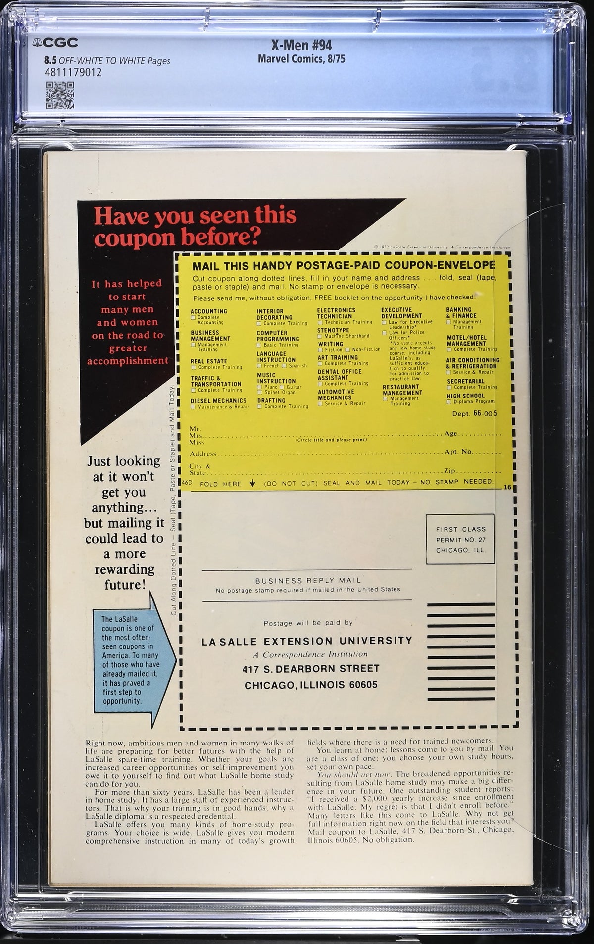 VIM_grade_cgc-8-5-4811179012