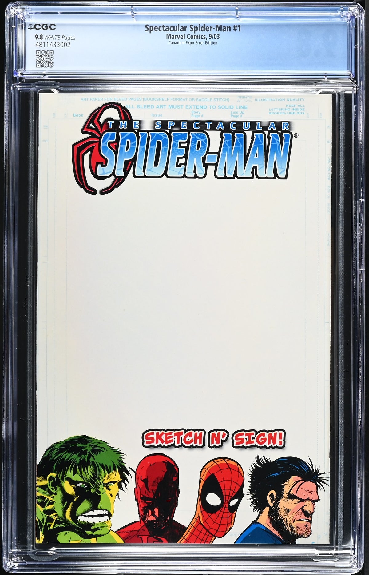 VIM_grade_cgc-9-8-canadian-expo-error-edition-4811433002