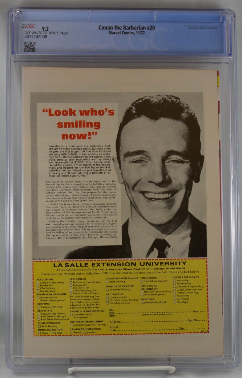 VIM_grade_cgc-9-2-double-cover-4073747008