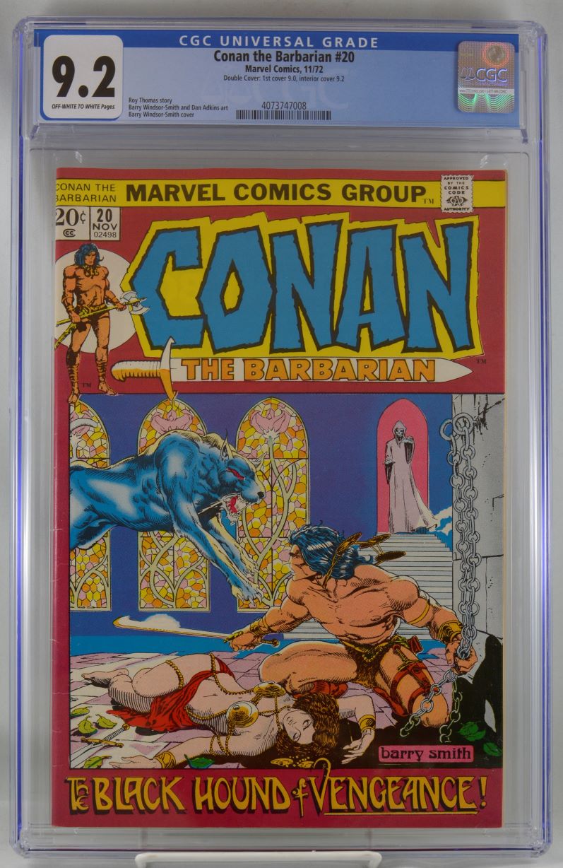 VIM_grade_cgc-9-2-double-cover-4073747008