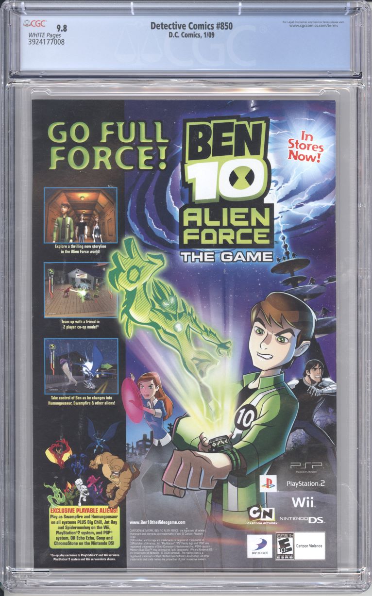 VIM_grade_cgc-9-8-3924177008