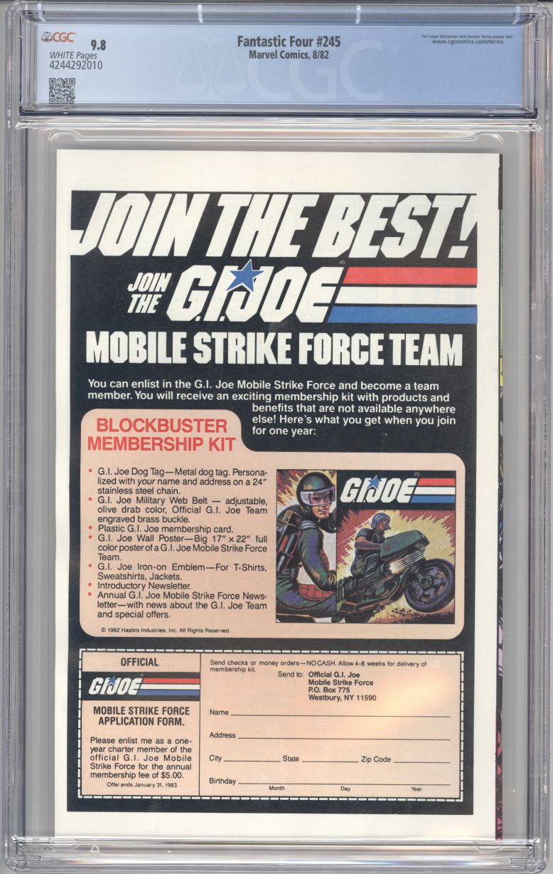 VIM_grade_cgc-9-8-4244292010