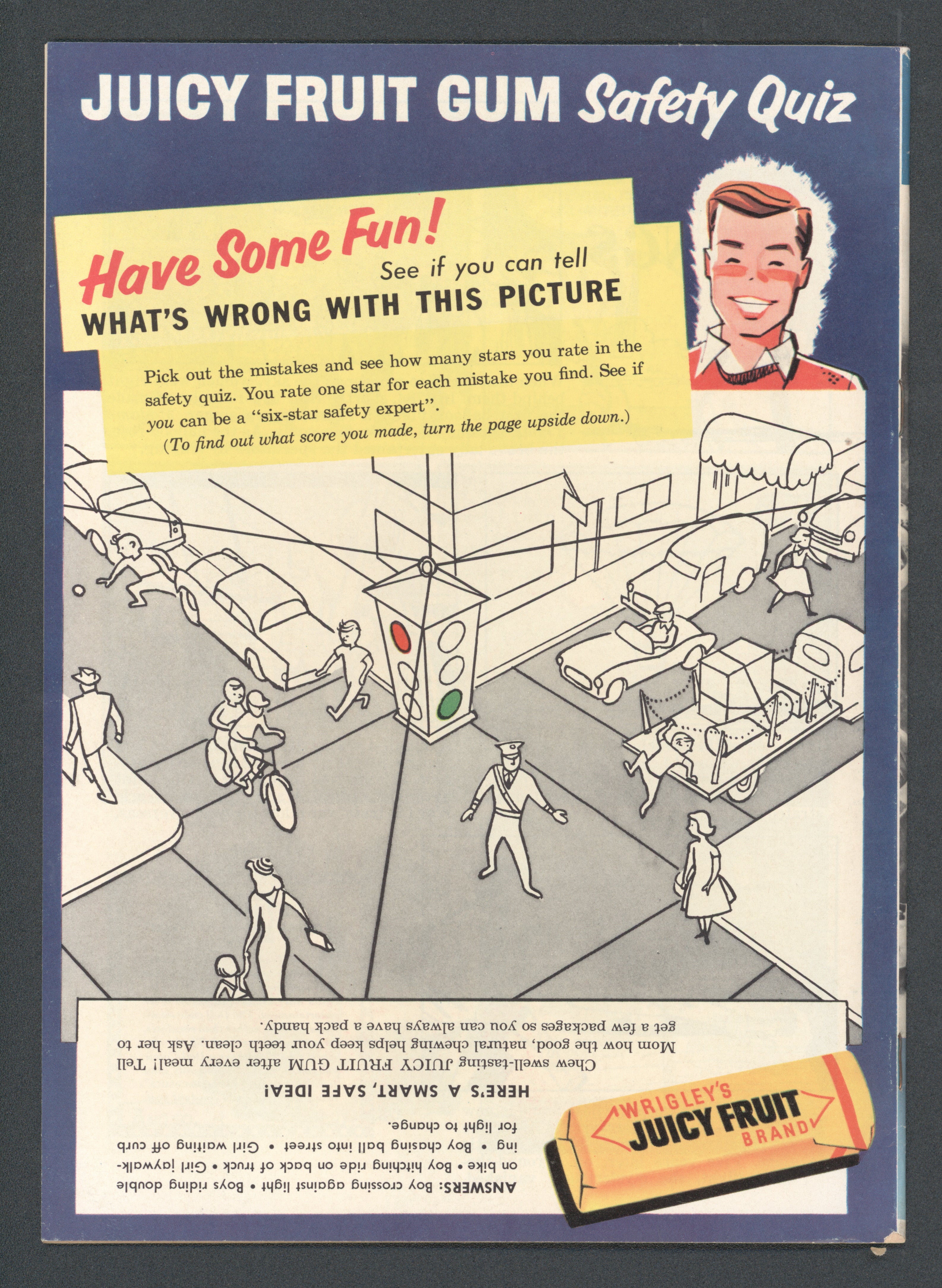 VIM_grade_vf-nm -101451