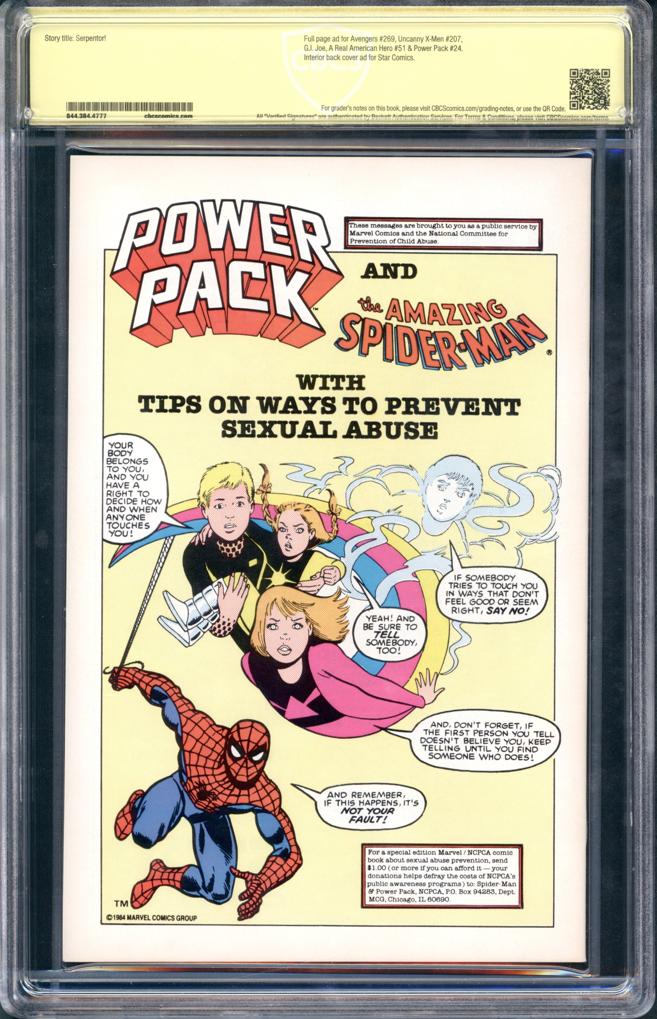 VIM_grade_cbcs-9-6-shooter-newsstand-22-09d0145-002
