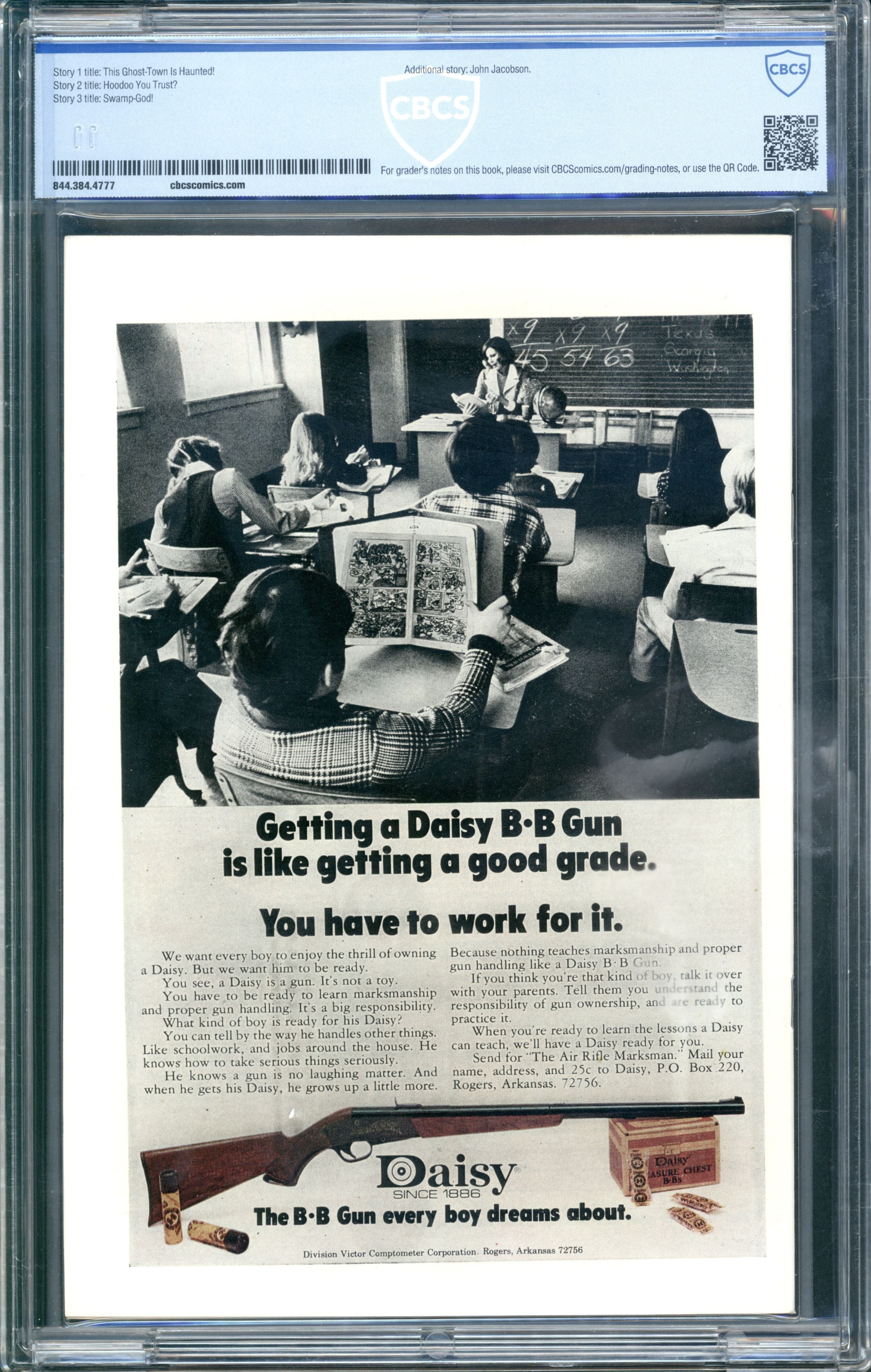 VIM_grade_cbcs-9-6-19-3d52c2f-010