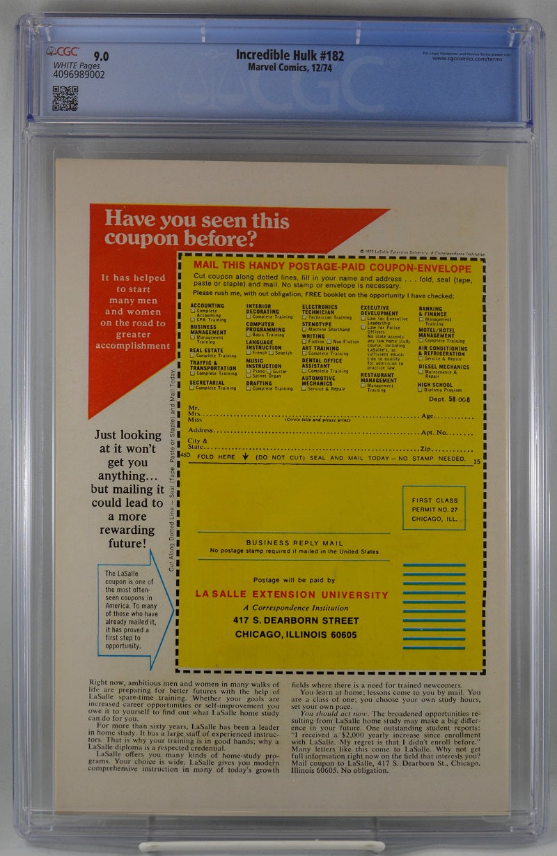 VIM_grade_cgc-9-0-4096989002