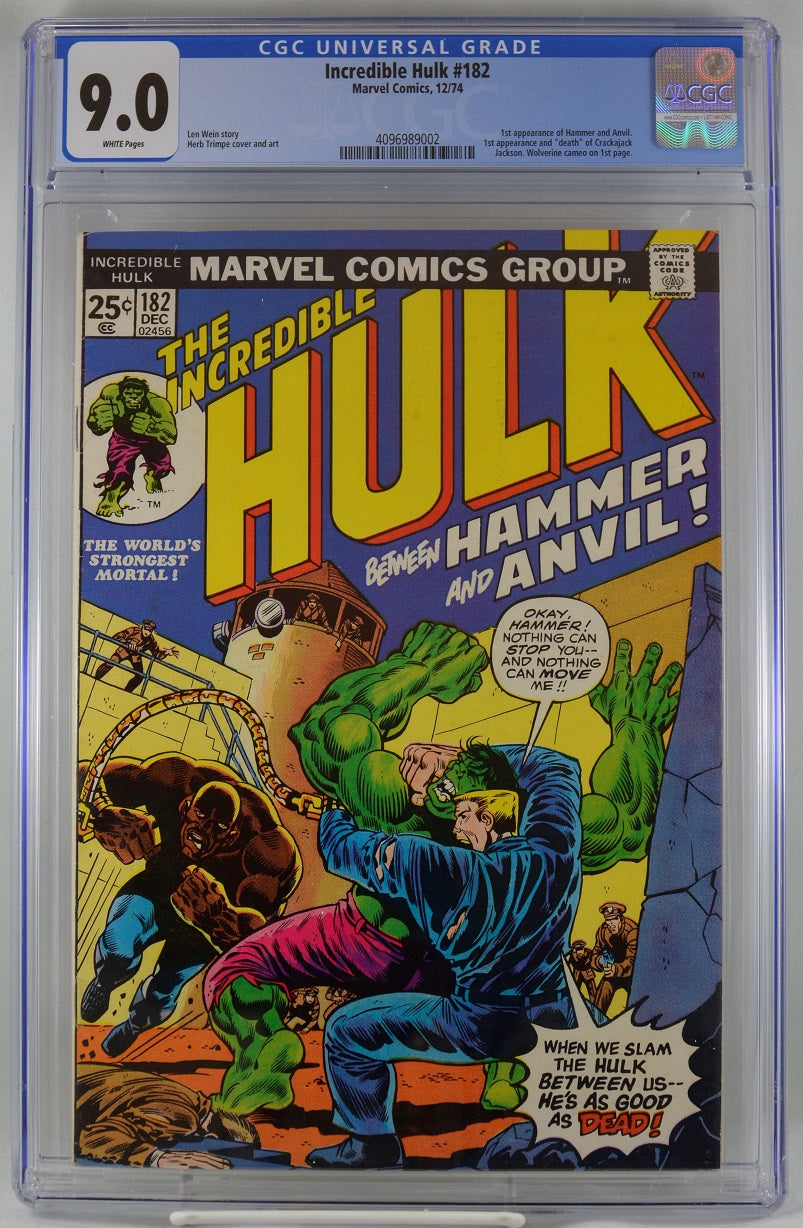 VIM_grade_cgc-9-0-4096989002