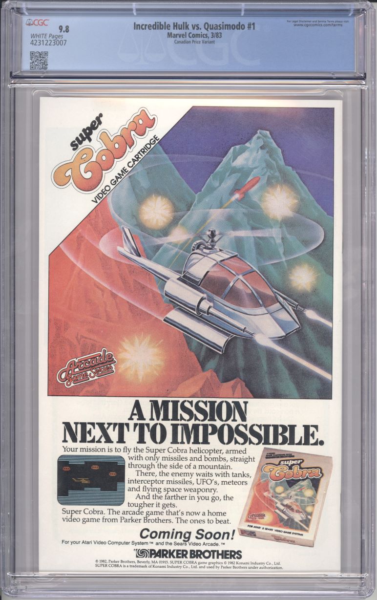 VIM_grade_cgc-9-8-canadian-price-variant-4231223007