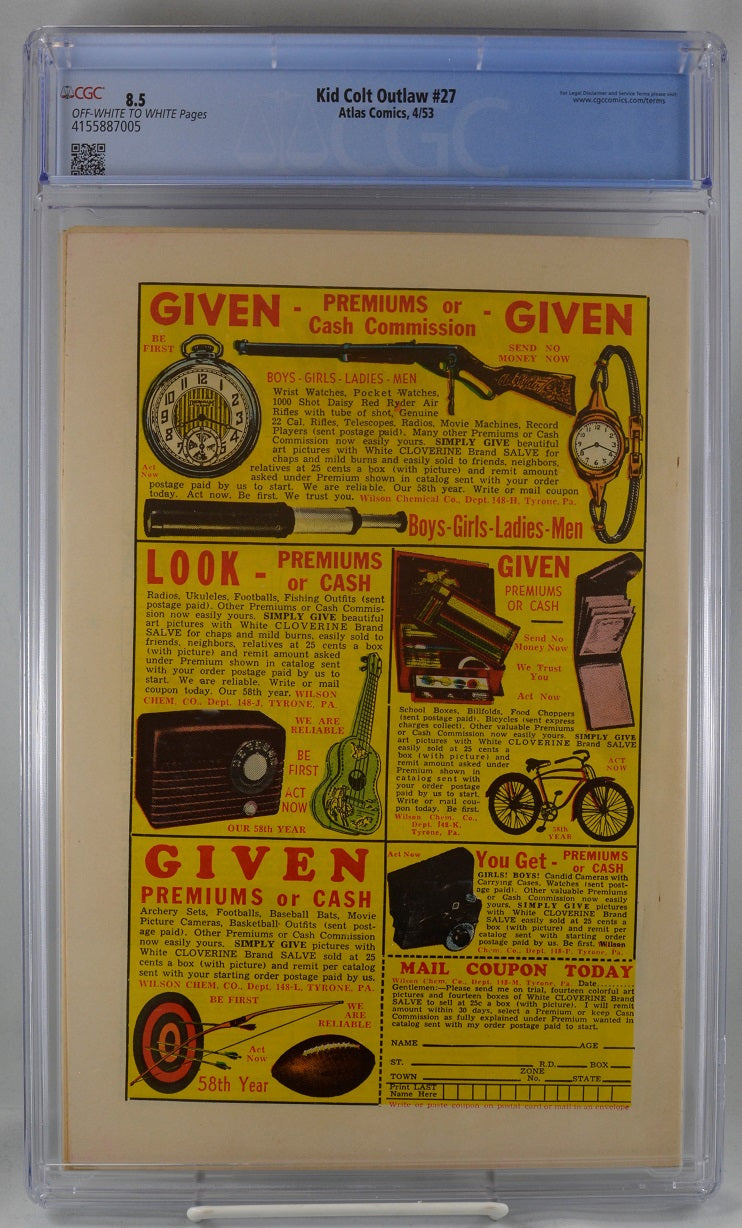 VIM_grade_cgc-8-5-4155887005