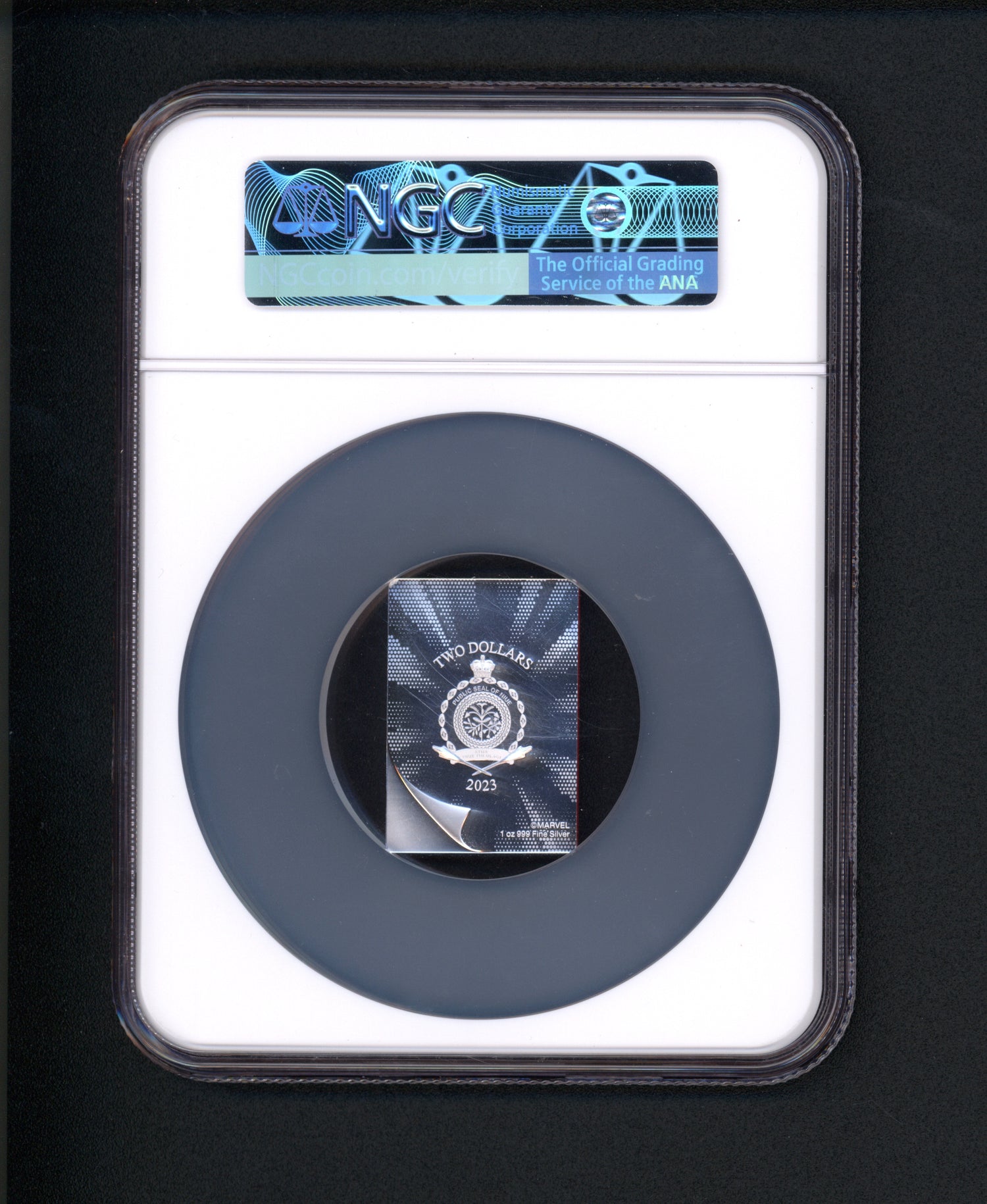 VIM_grade_ngc-pf-70-ultra-cameo-8137515-025